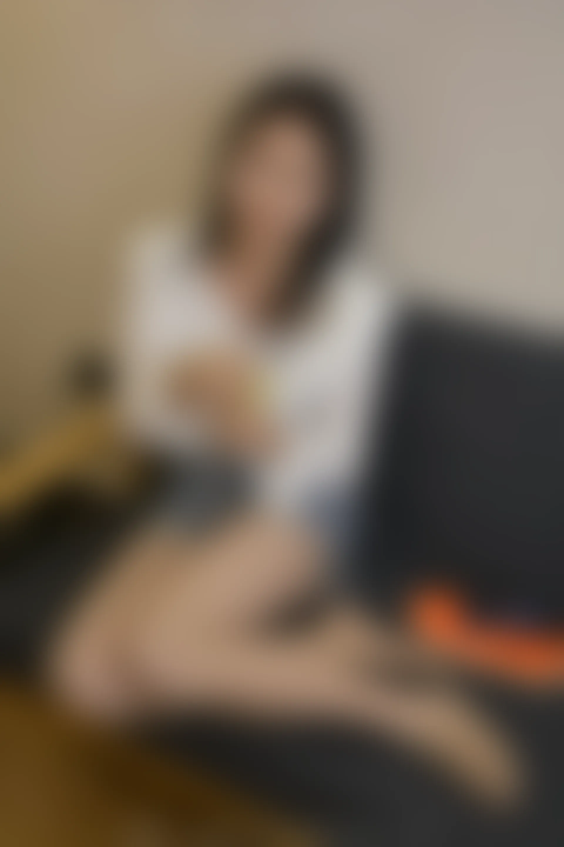 初夏女神 NO.124 双双 布鞋时光[255P+2V／7.36GB]