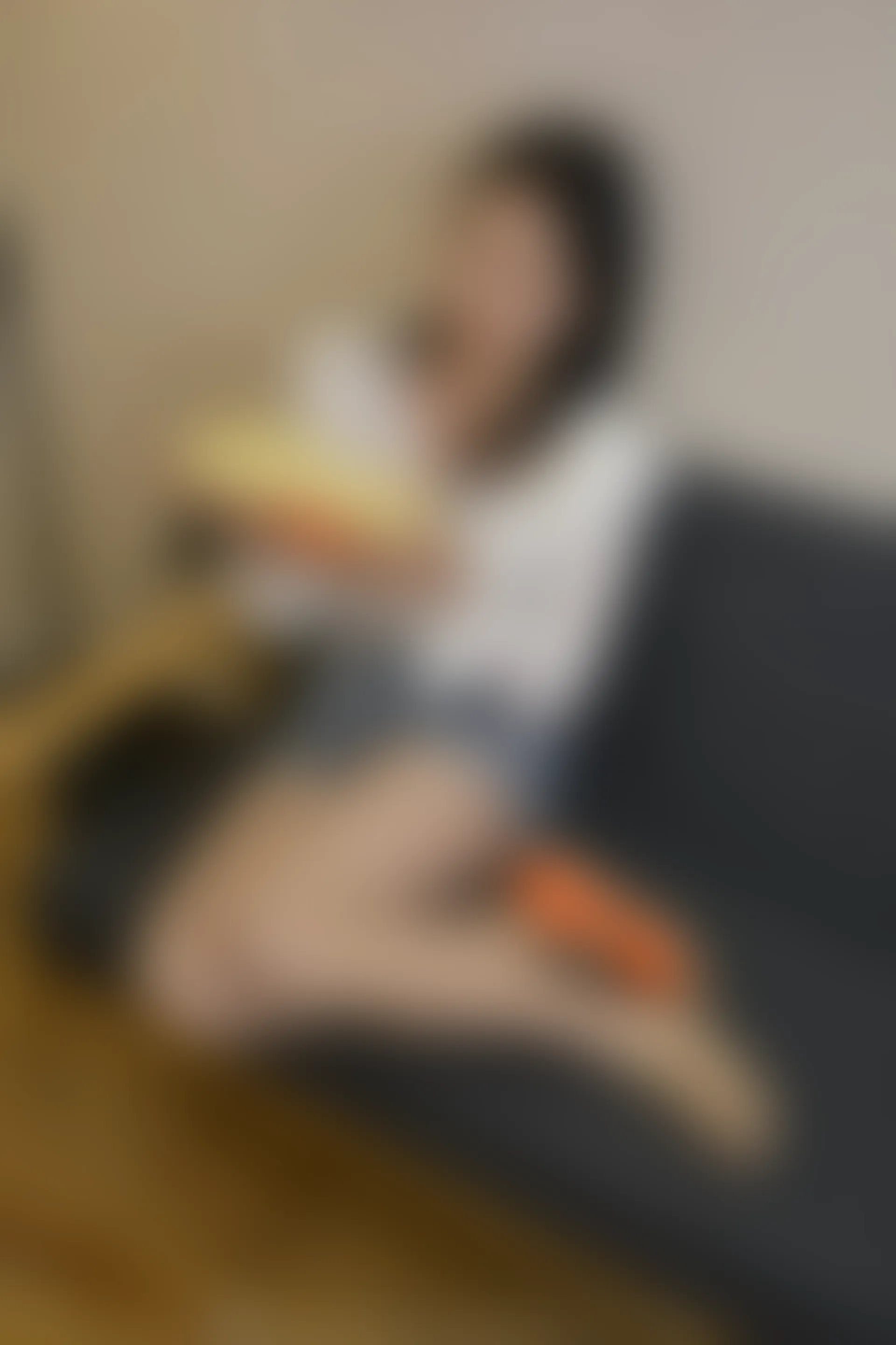 初夏女神 NO.124 双双 布鞋时光[255P+2V／7.36GB]