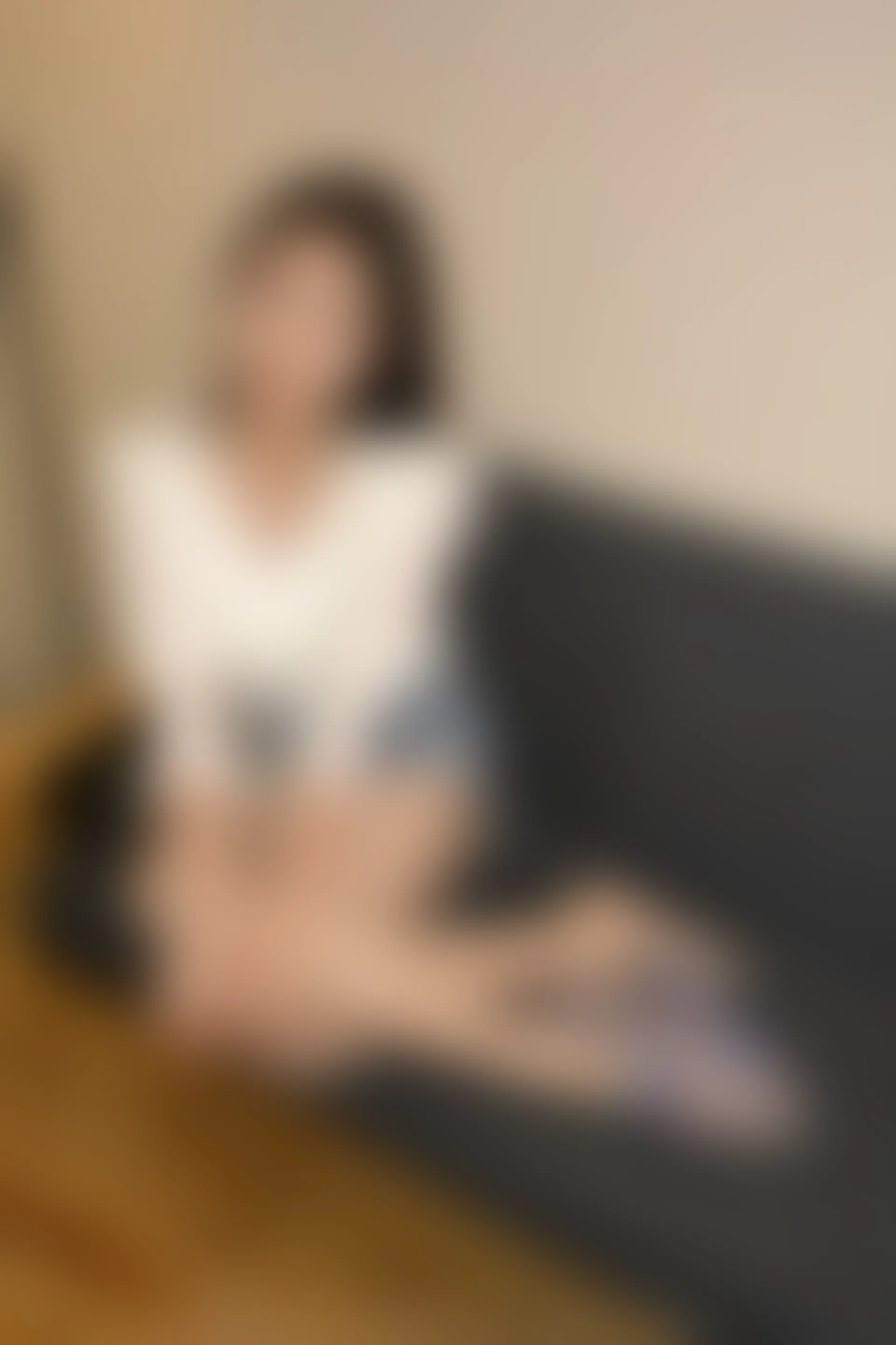 初夏女神 NO.124 双双 布鞋时光[255P+2V／7.36GB]