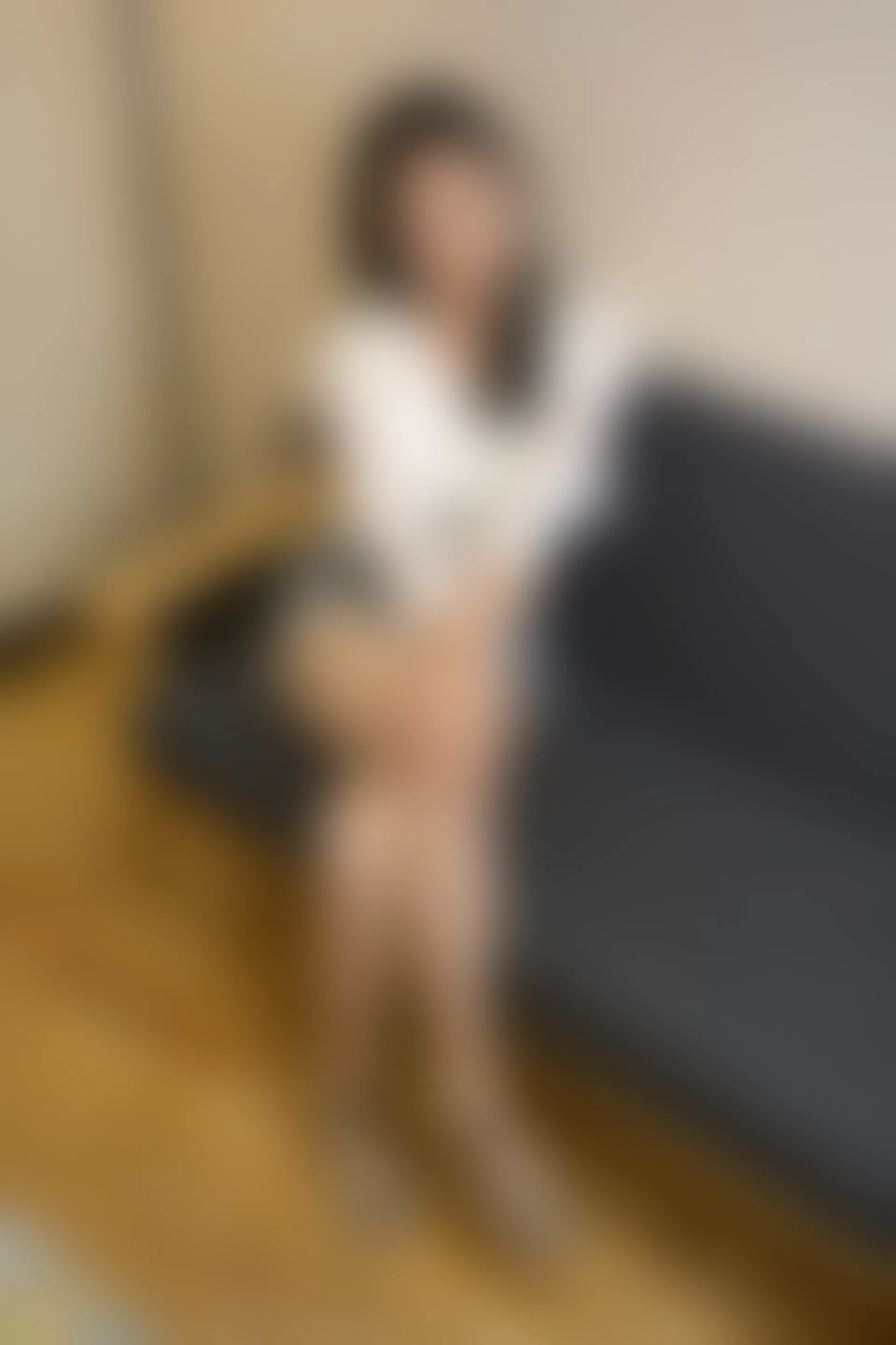 初夏女神 NO.124 双双 布鞋时光[255P+2V／7.36GB]