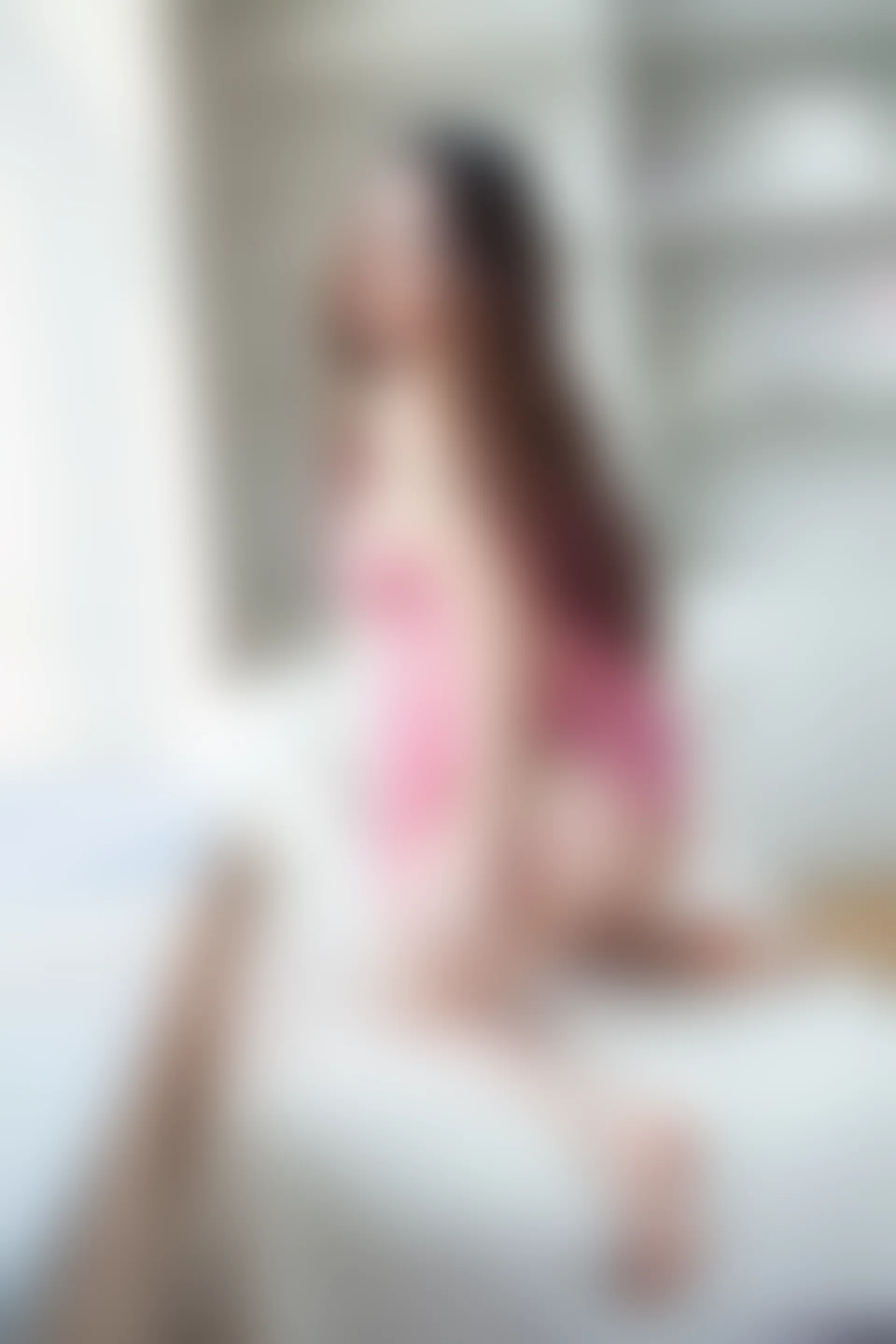XiuRen秀人网 2014.01.08 No.080 陈思琪 [58P103M]
