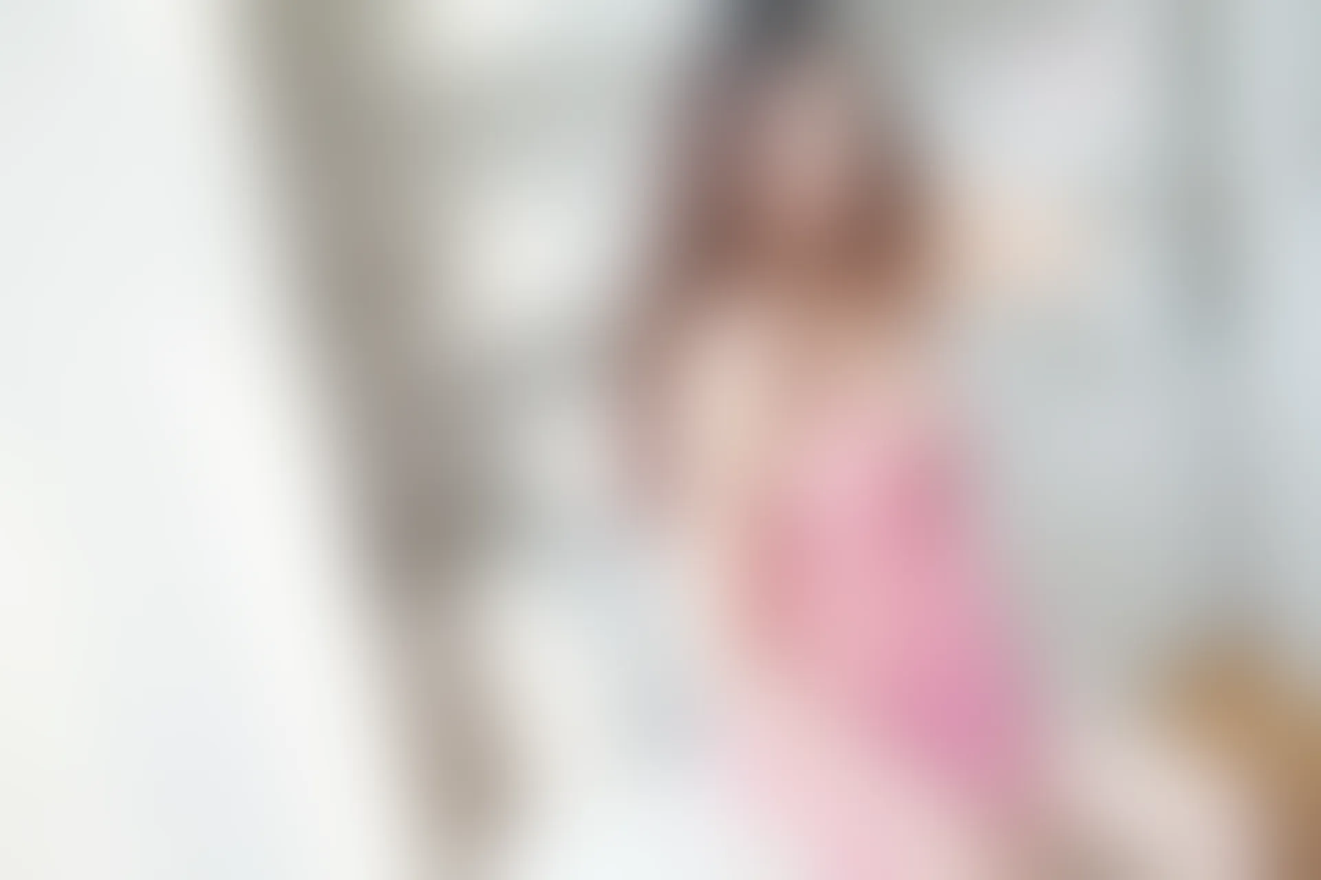 XiuRen秀人网 2014.01.08 No.080 陈思琪 [58P103M]