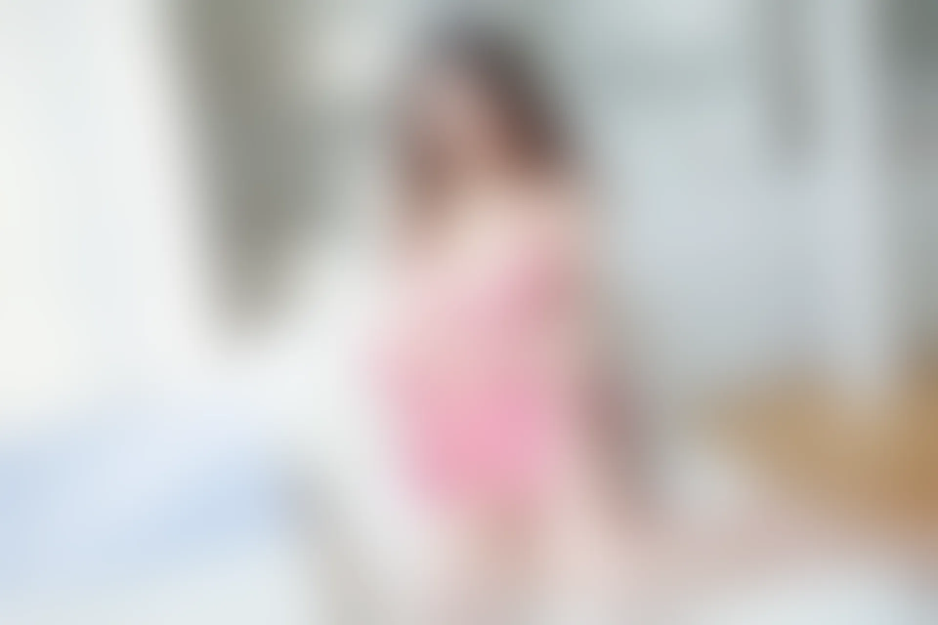 XiuRen秀人网 2014.01.08 No.080 陈思琪 [58P103M]