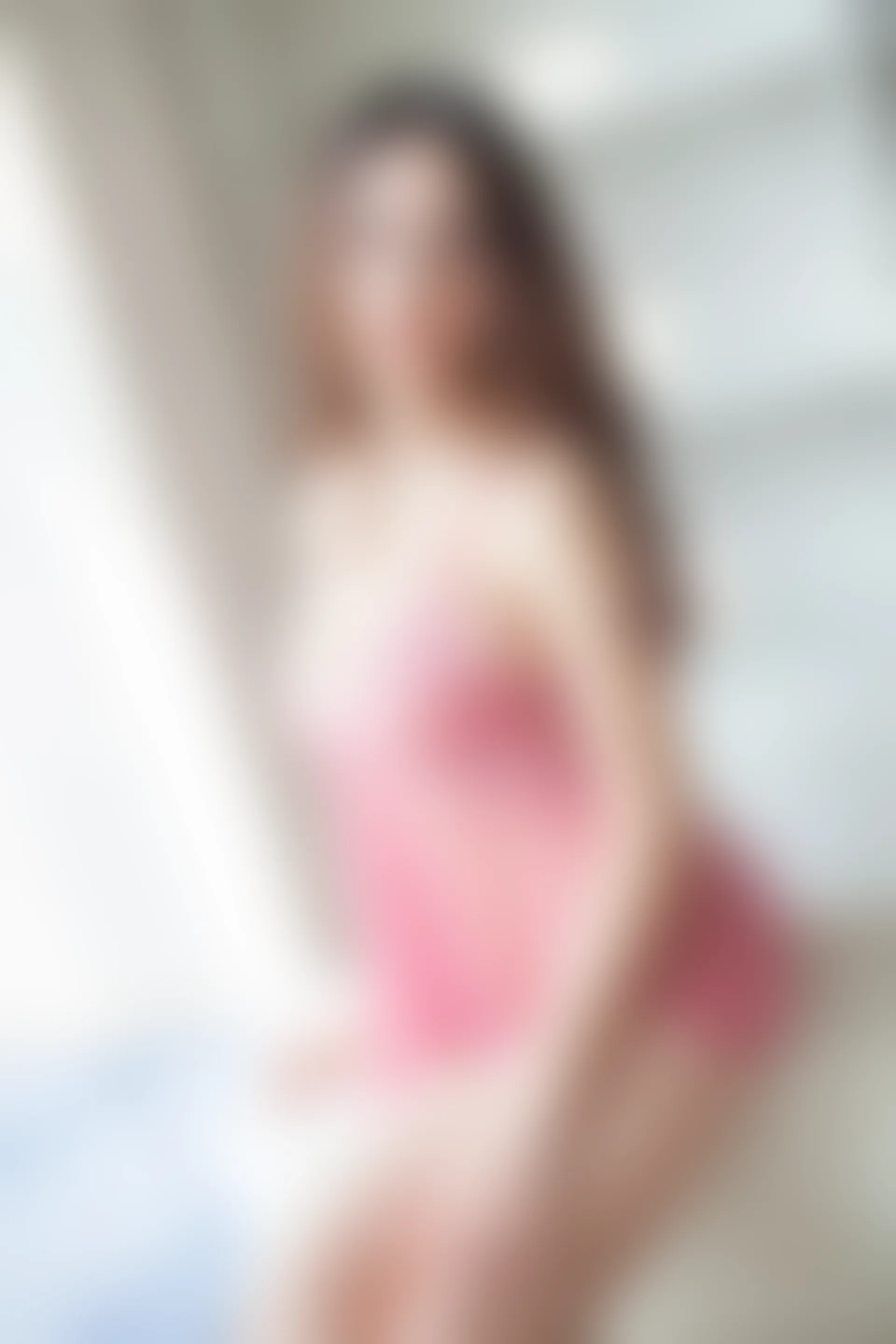 XiuRen秀人网 2014.01.08 No.080 陈思琪 [58P103M]