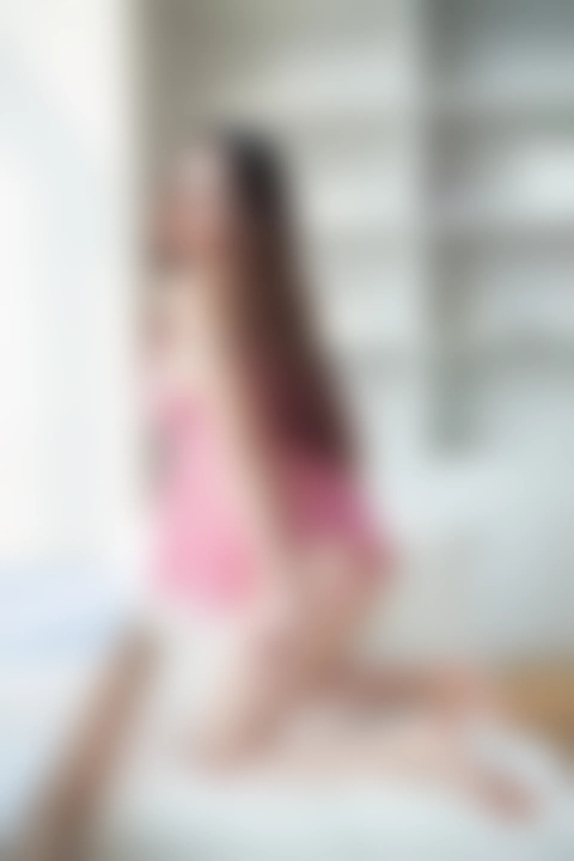 XiuRen秀人网 2014.01.08 No.080 陈思琪 [58P103M]