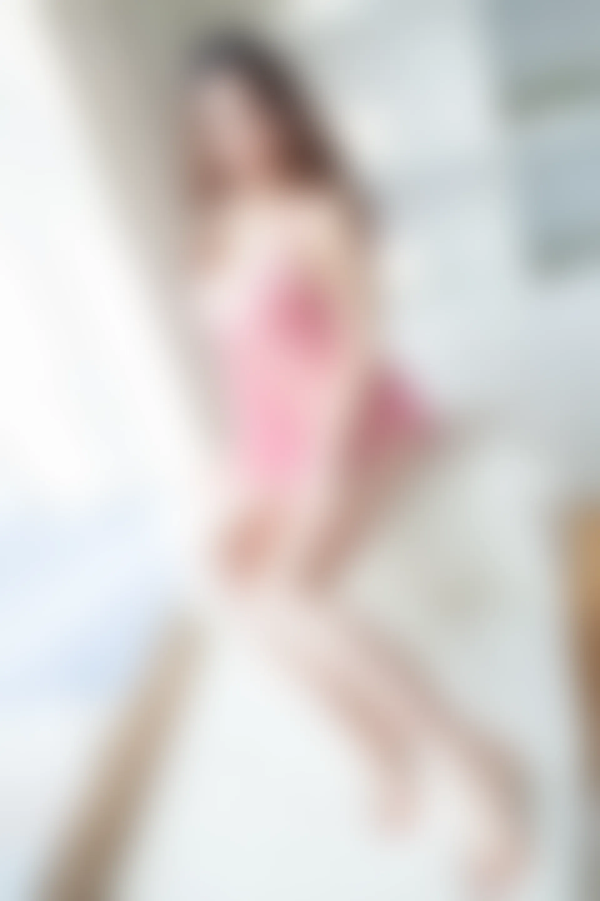 XiuRen秀人网 2014.01.08 No.080 陈思琪 [58P103M]