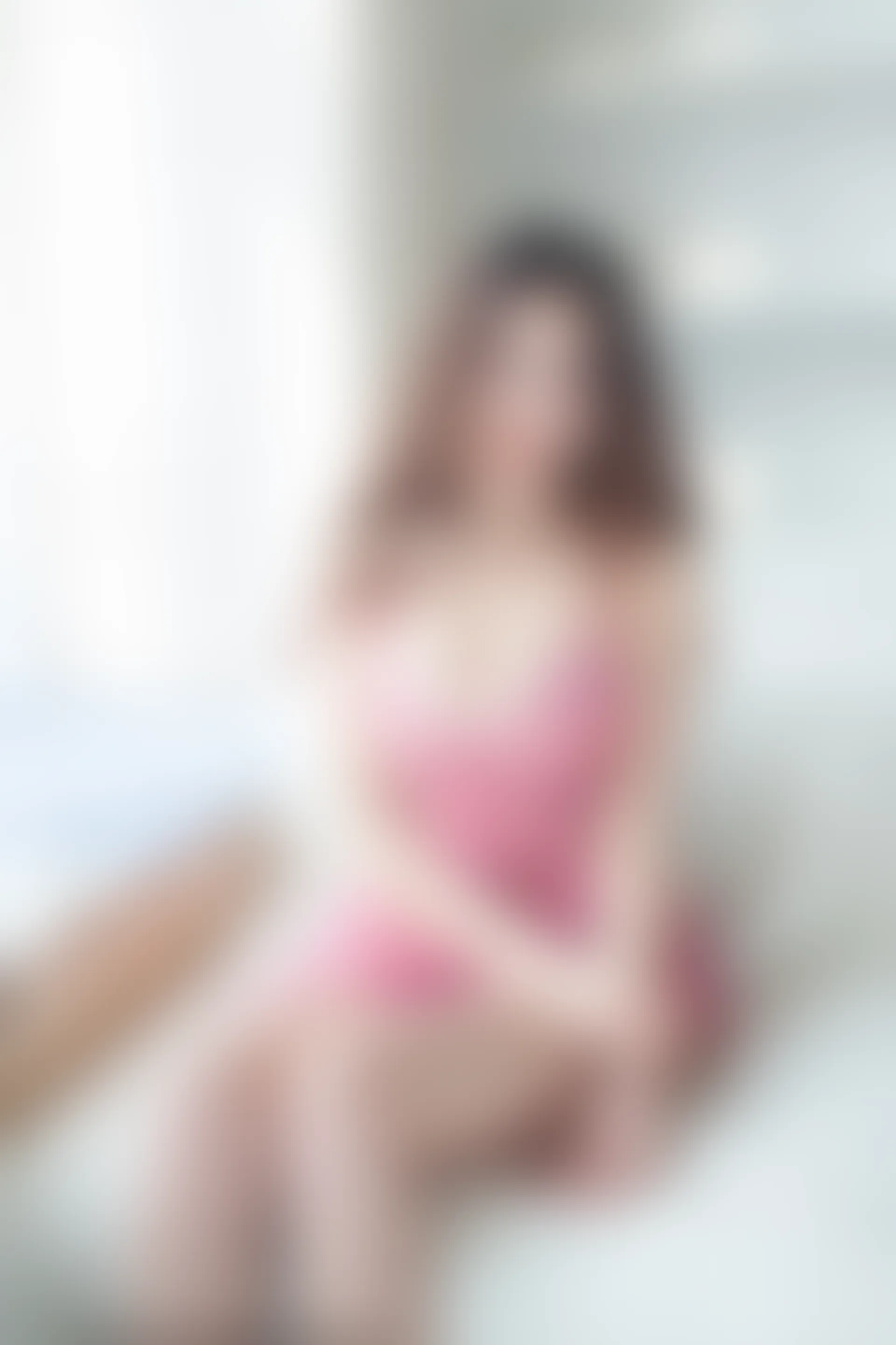 XiuRen秀人网 2014.01.08 No.080 陈思琪 [58P103M]