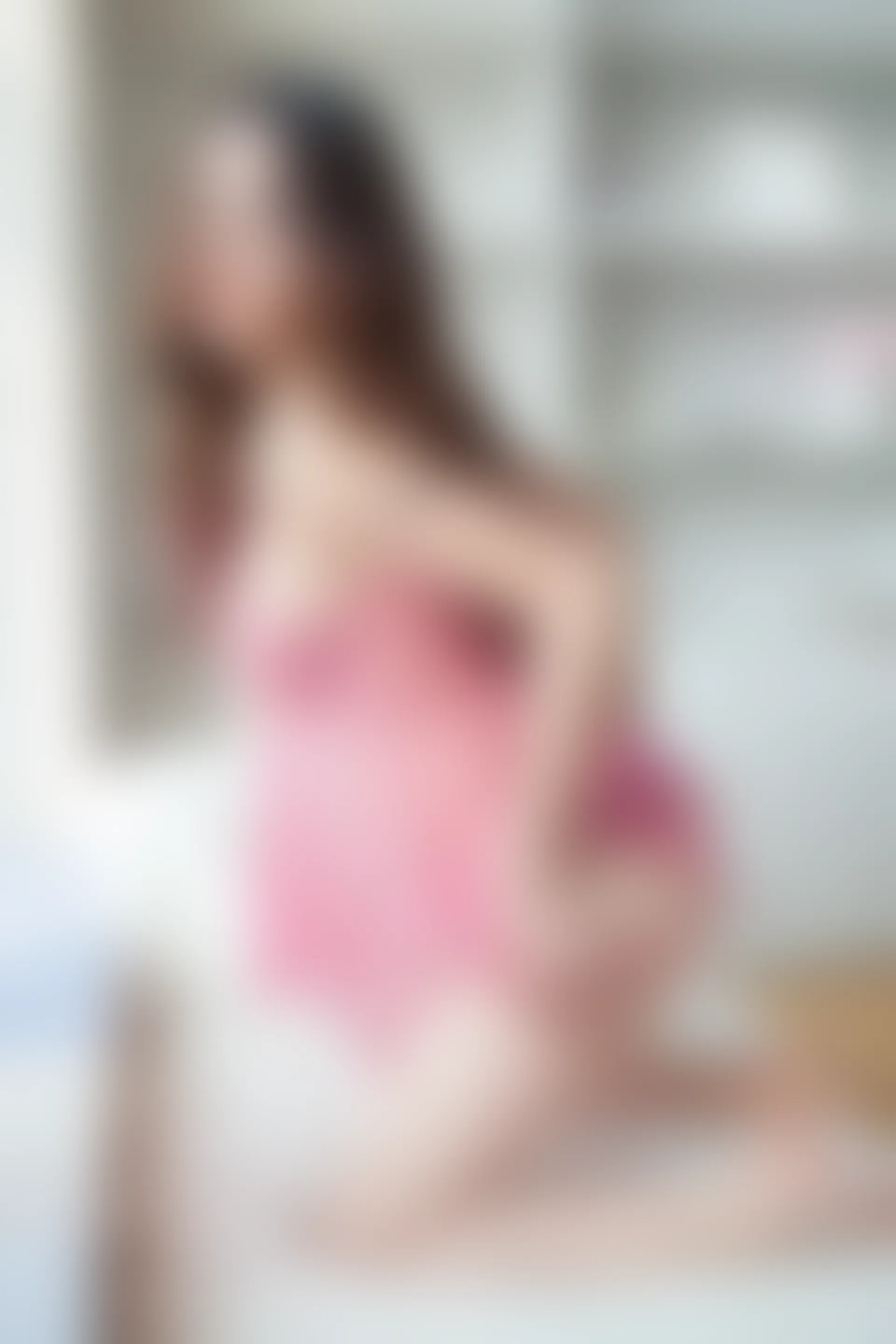 XiuRen秀人网 2014.01.08 No.080 陈思琪 [58P103M]