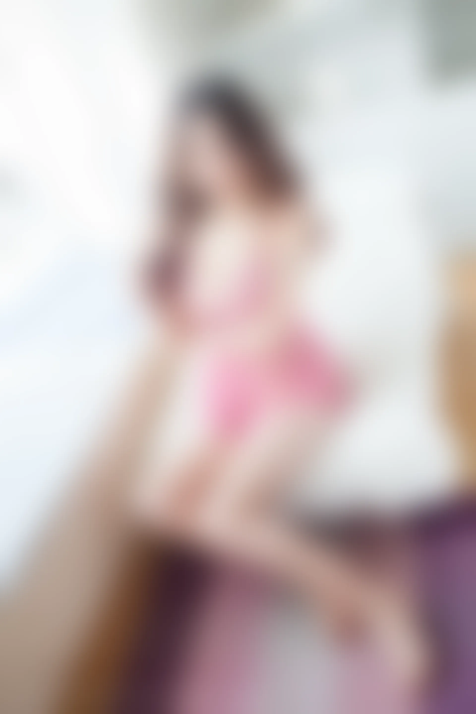 XiuRen秀人网 2014.01.08 No.080 陈思琪 [58P103M]