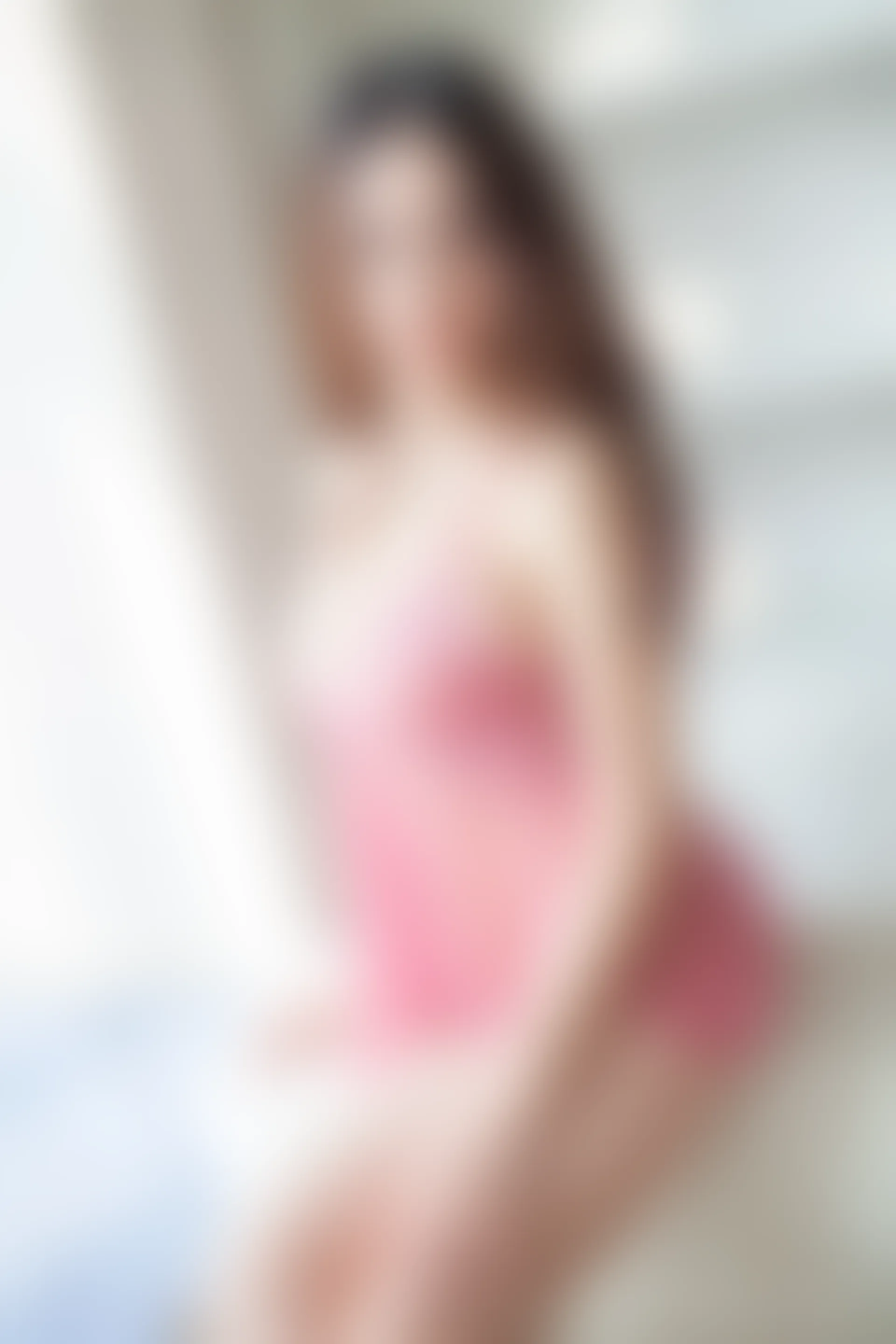 XiuRen秀人网 2014.01.08 No.080 陈思琪 [58P103M]