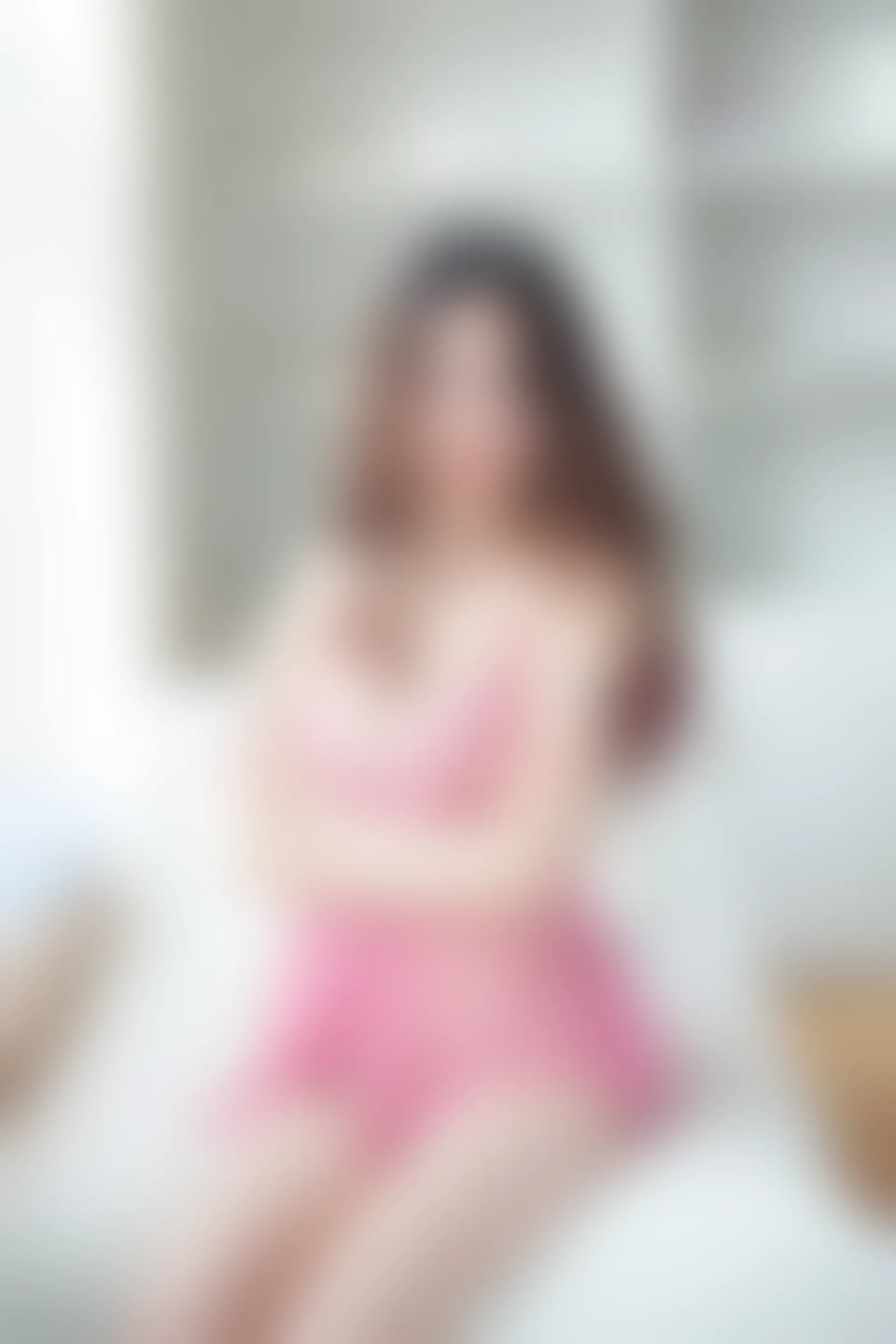 XiuRen秀人网 2014.01.08 No.080 陈思琪 [58P103M]