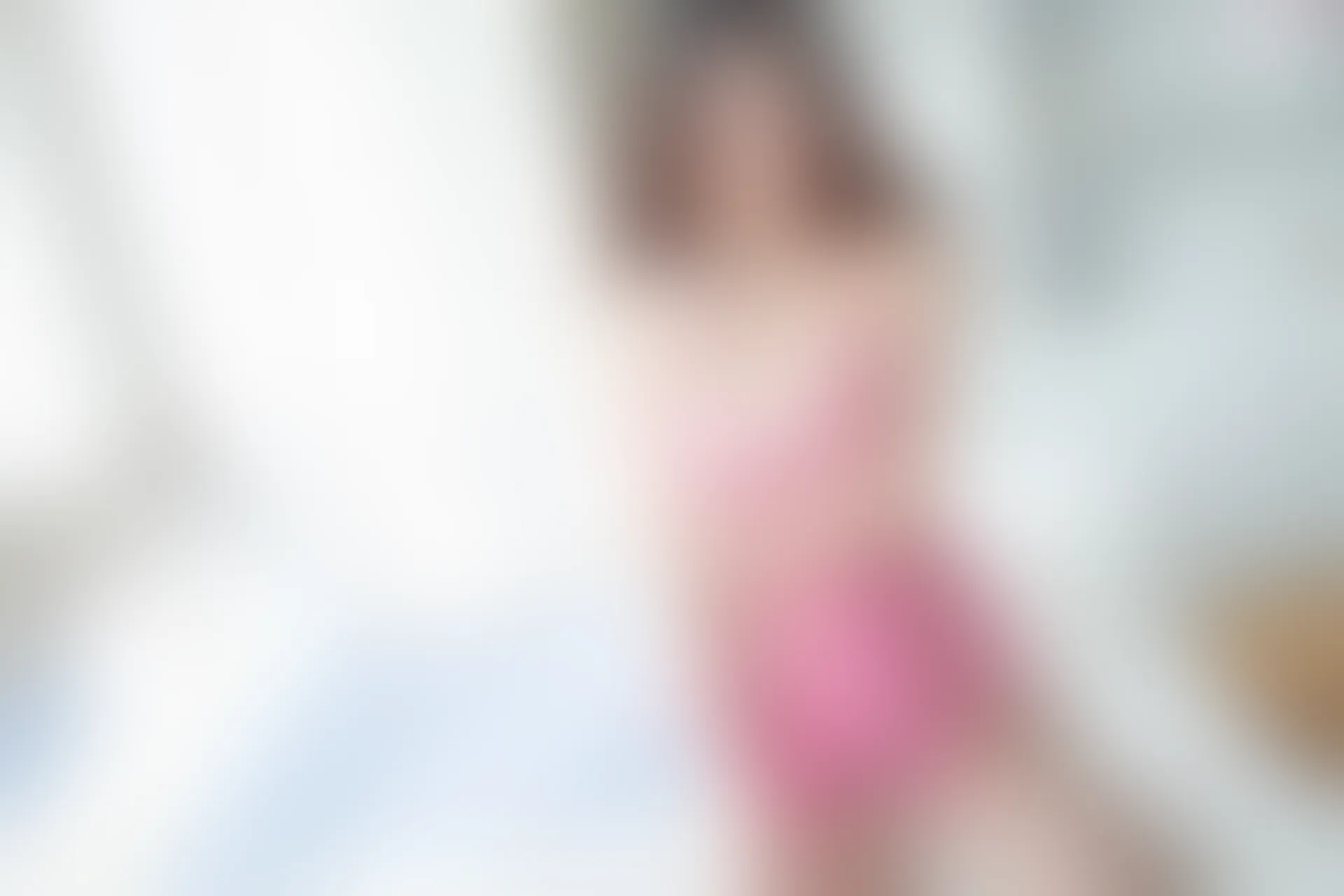 XiuRen秀人网 2014.01.08 No.080 陈思琪 [58P103M]