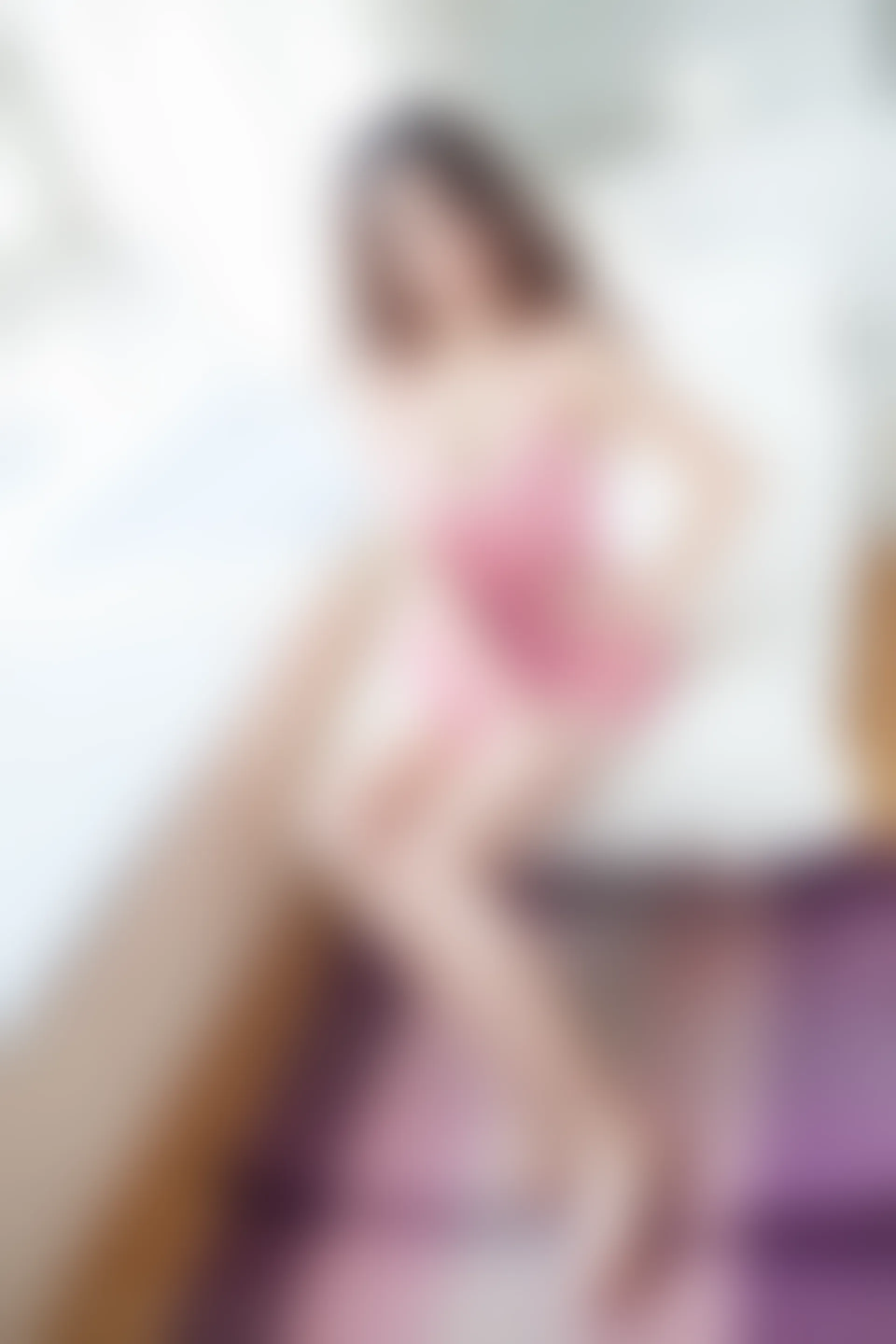 XiuRen秀人网 2014.01.08 No.080 陈思琪 [58P103M]