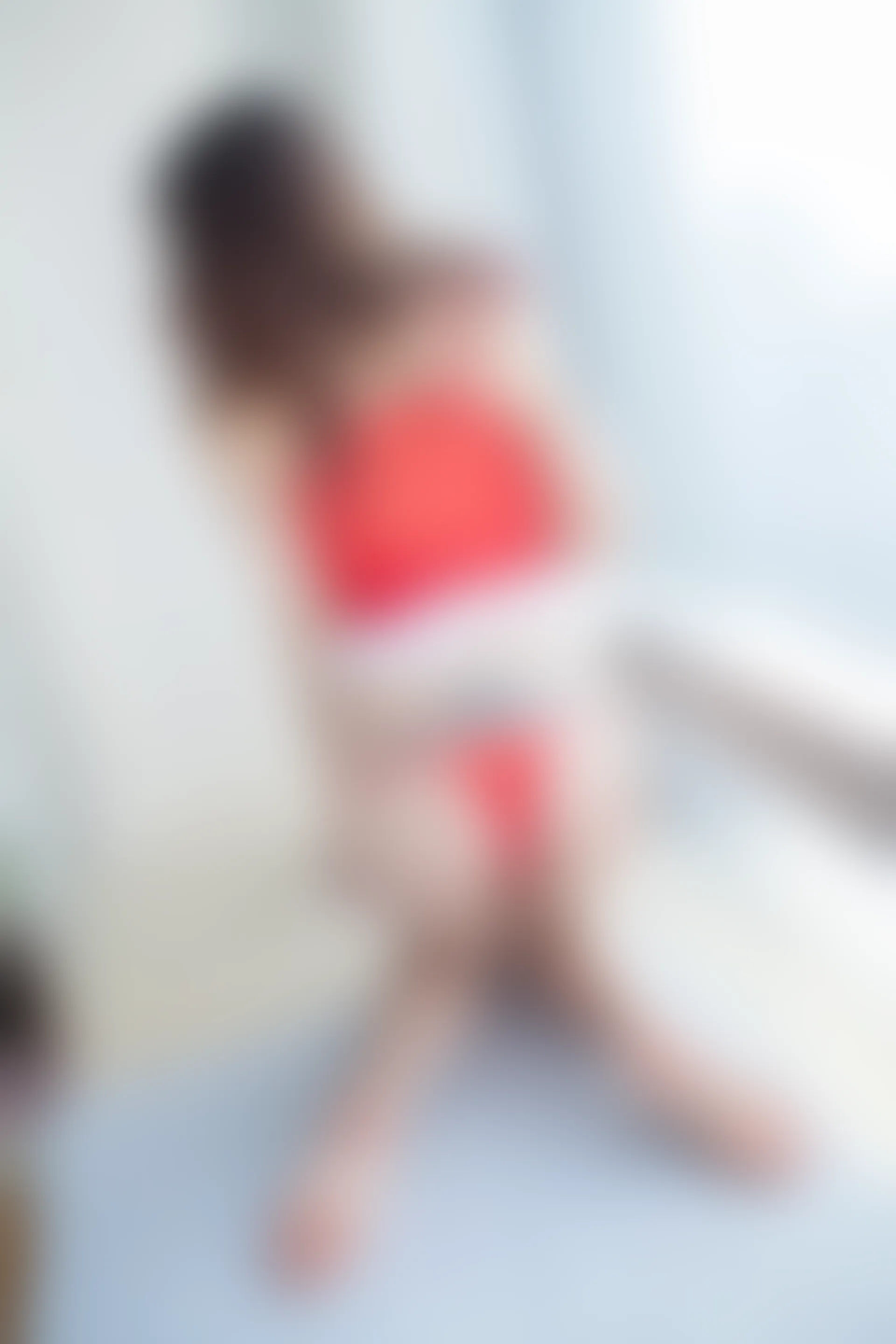 XiuRen秀人网 2014.01.08 No.080 陈思琪 [58P103M]