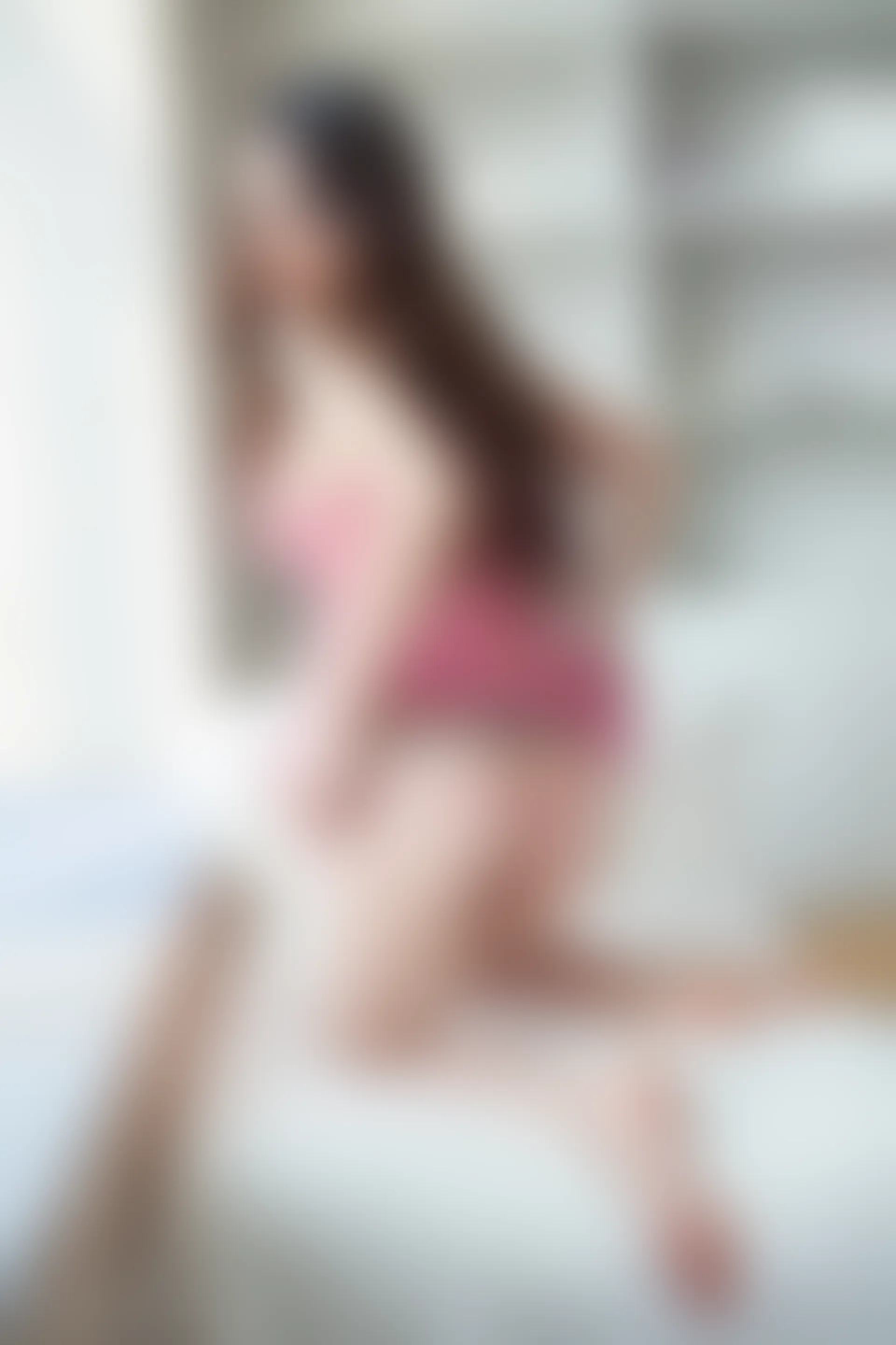 XiuRen秀人网 2014.01.08 No.080 陈思琪 [58P103M]