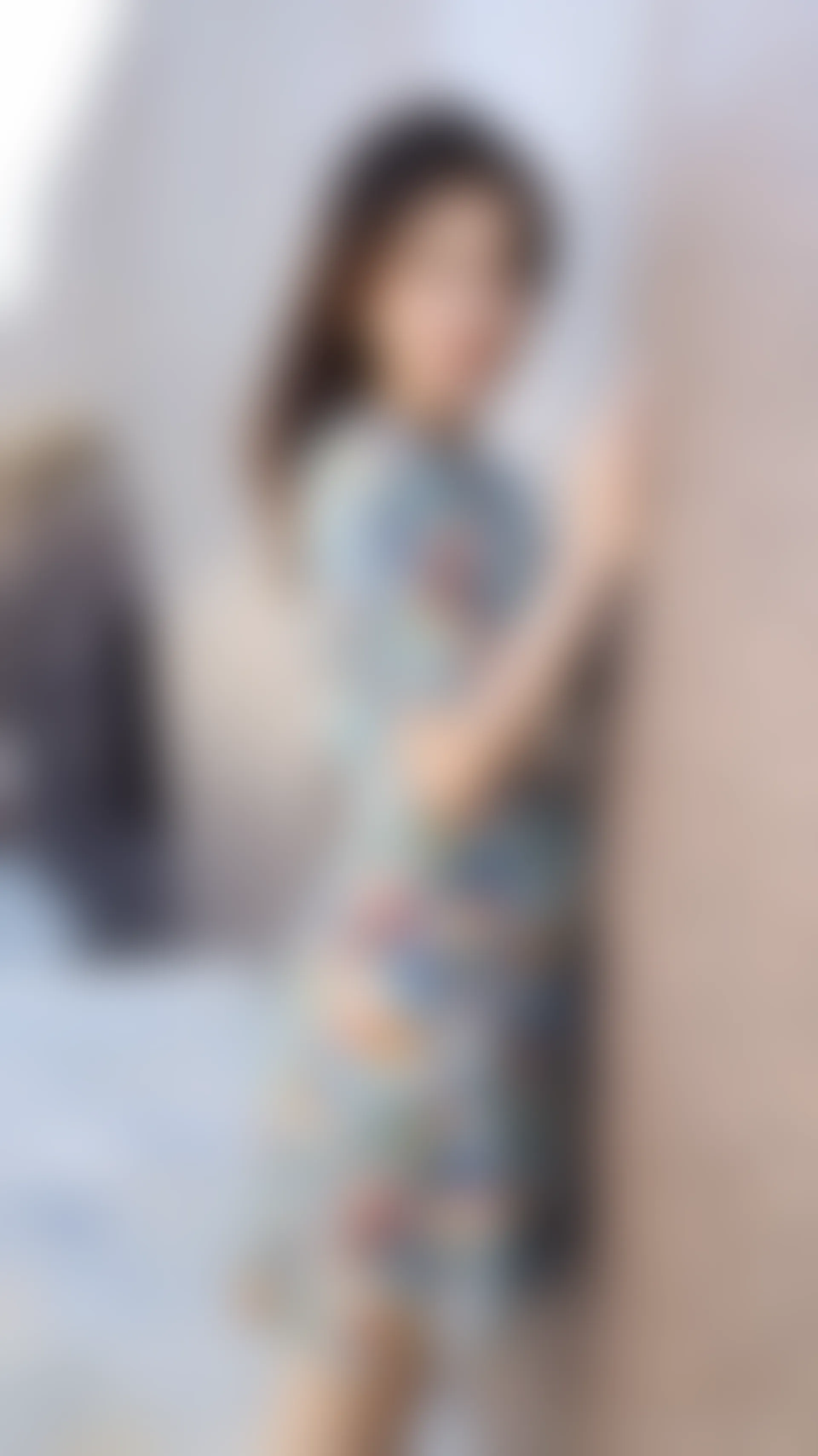 XiuRen秀人网 2019.08.23 No.1641 艺儿伢哟 [59P158MB]