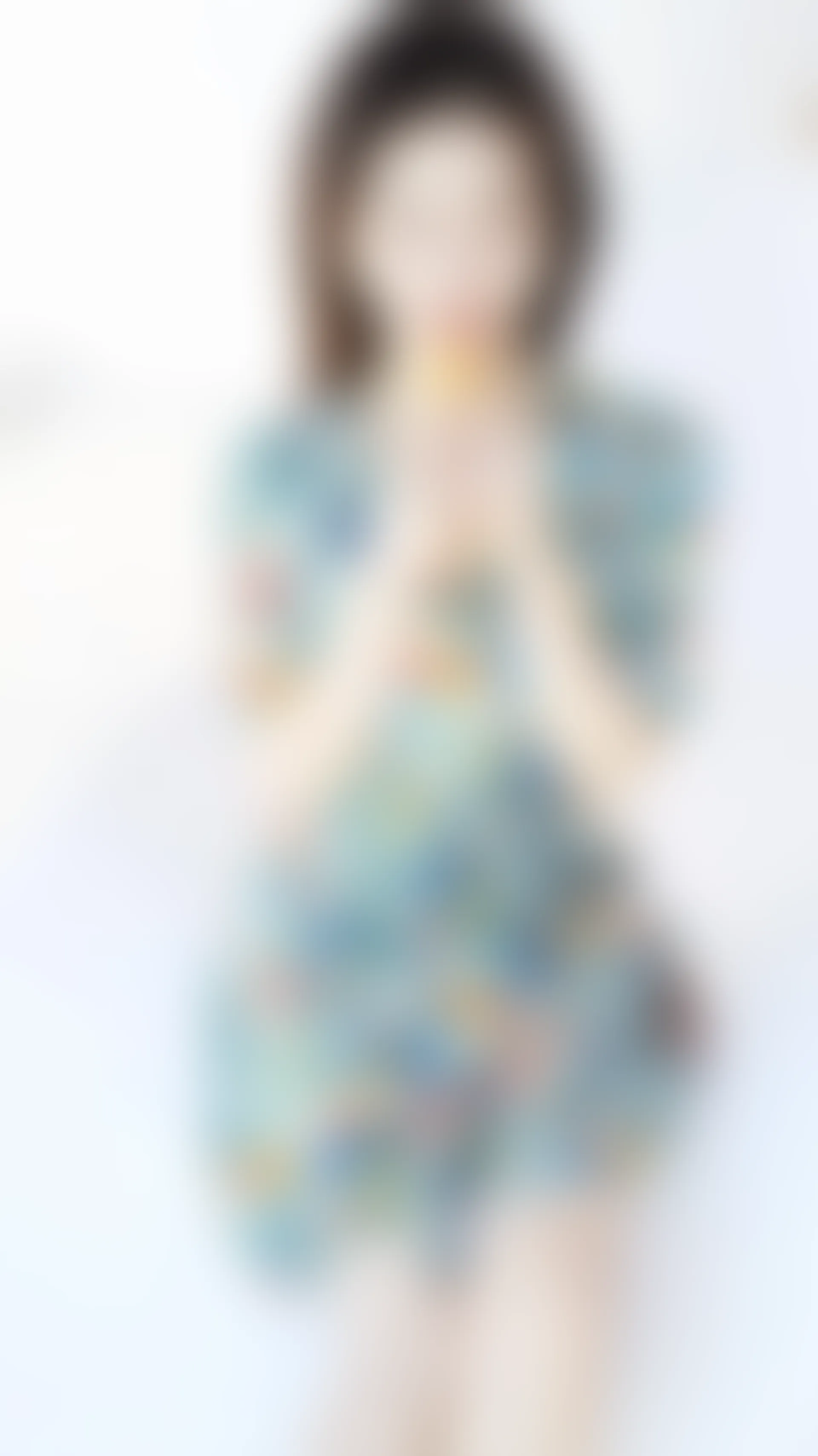 XiuRen秀人网 2019.08.23 No.1641 艺儿伢哟 [59P158MB]