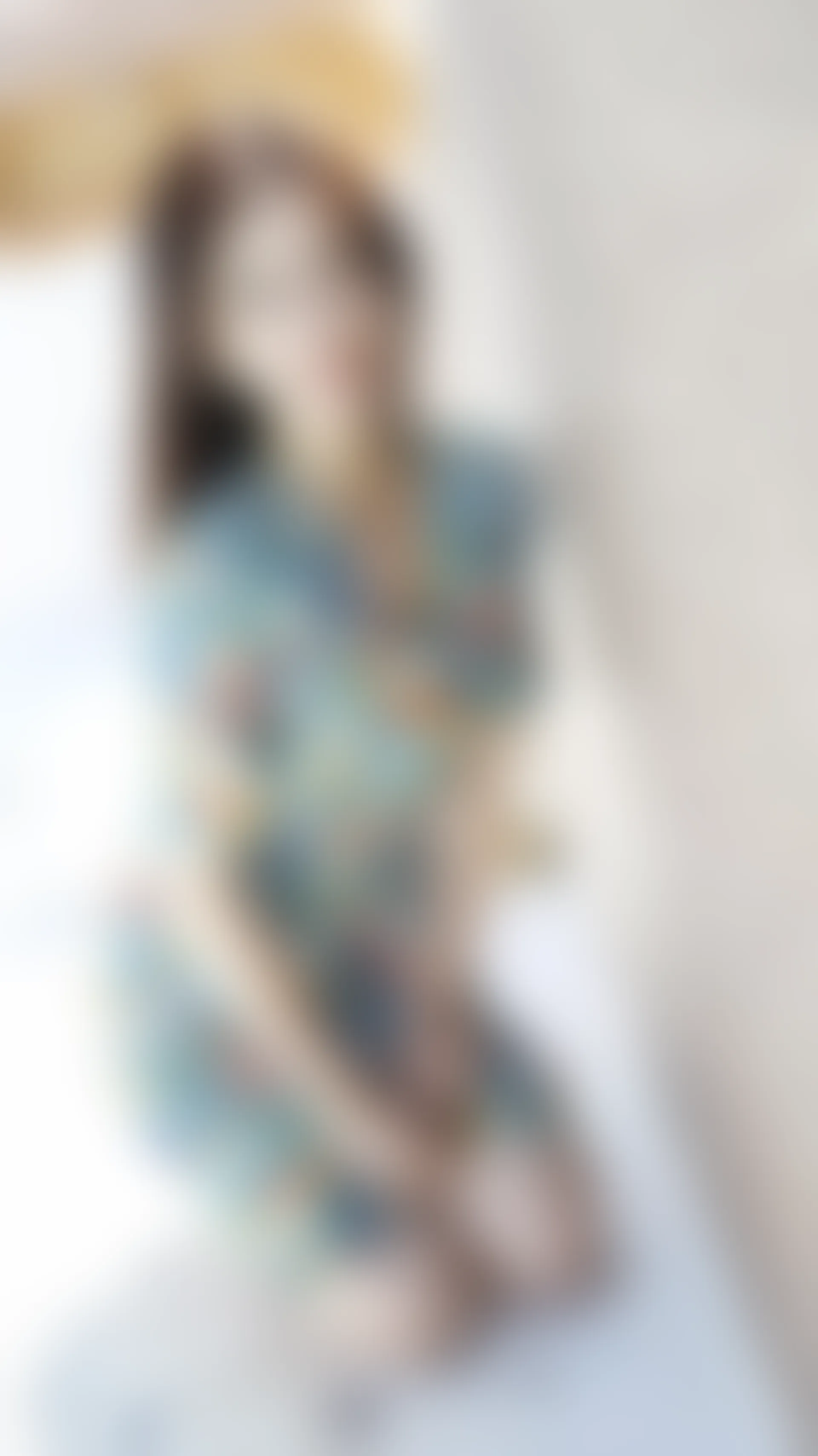 XiuRen秀人网 2019.08.23 No.1641 艺儿伢哟 [59P158MB]