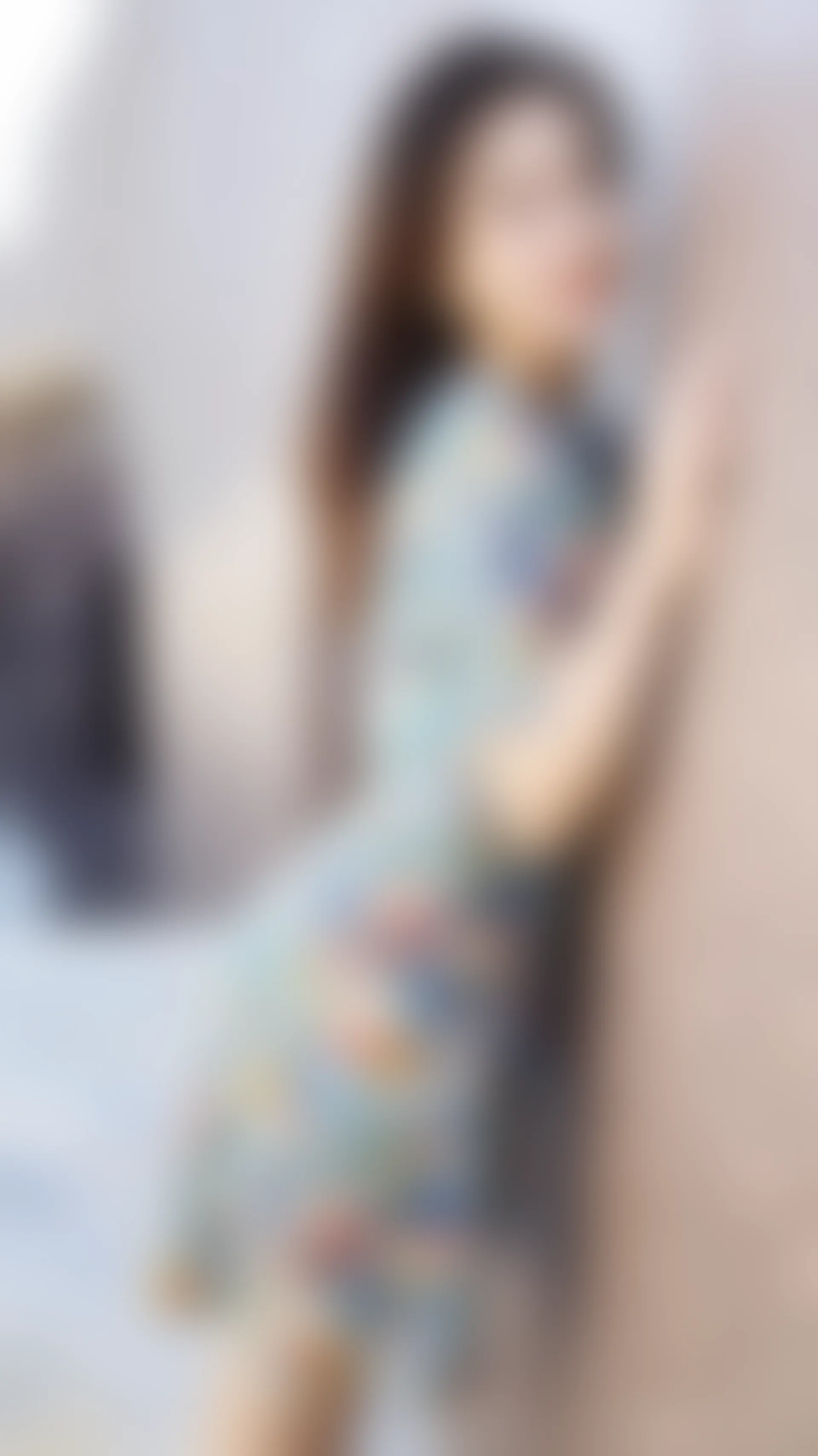 XiuRen秀人网 2019.08.23 No.1641 艺儿伢哟 [59P158MB]