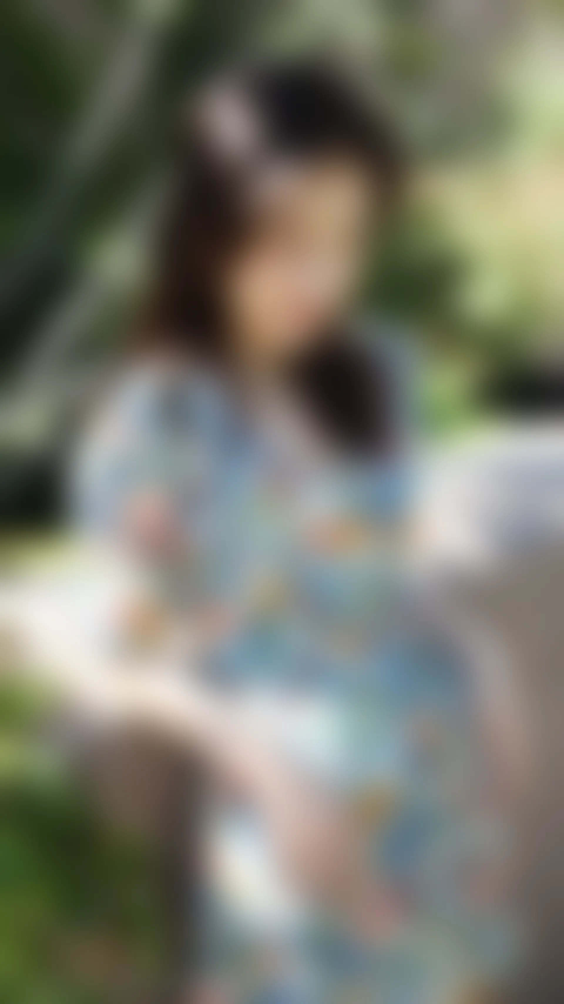 XiuRen秀人网 2019.08.23 No.1641 艺儿伢哟 [59P158MB]