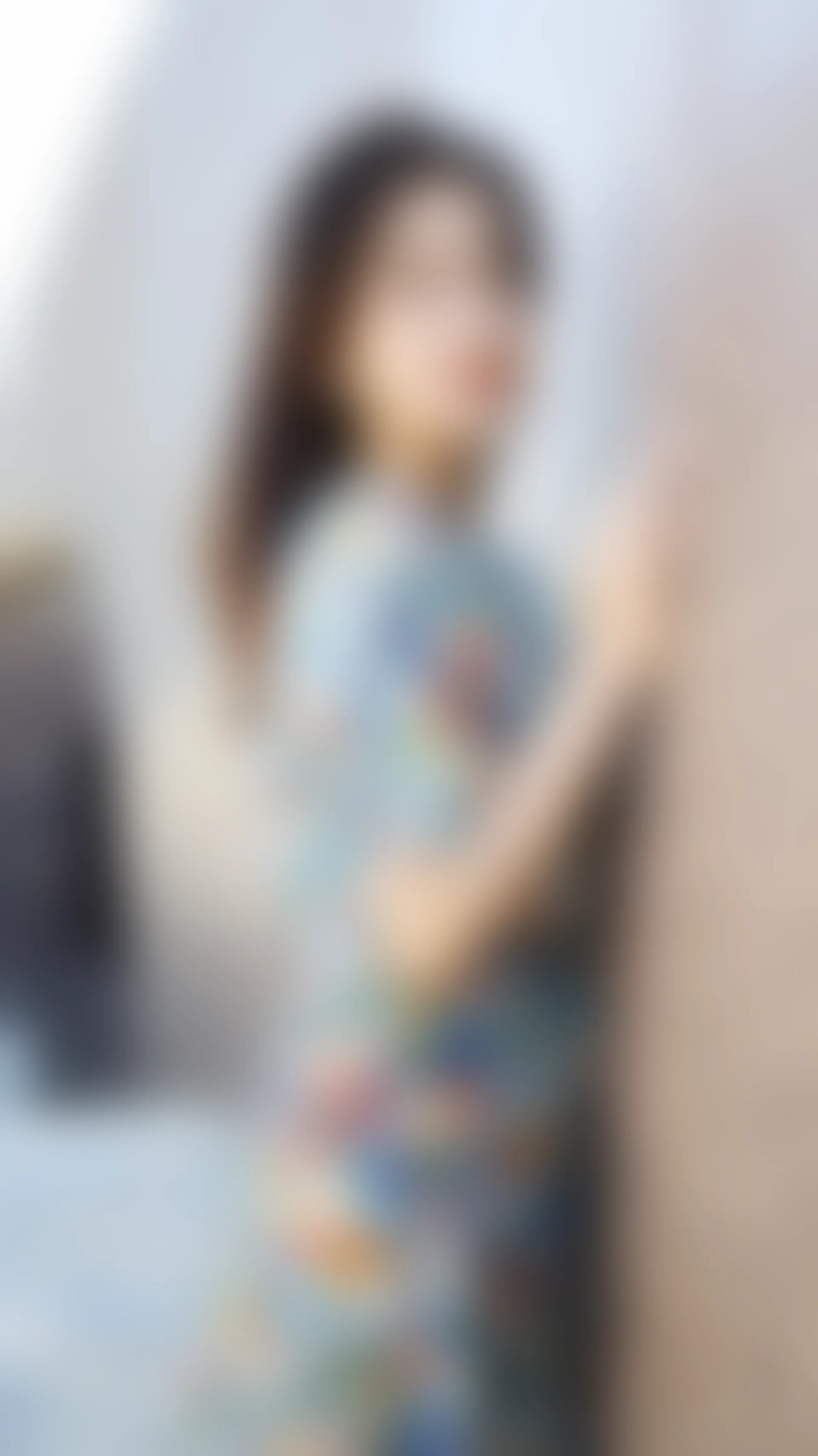 XiuRen秀人网 2019.08.23 No.1641 艺儿伢哟 [59P158MB]