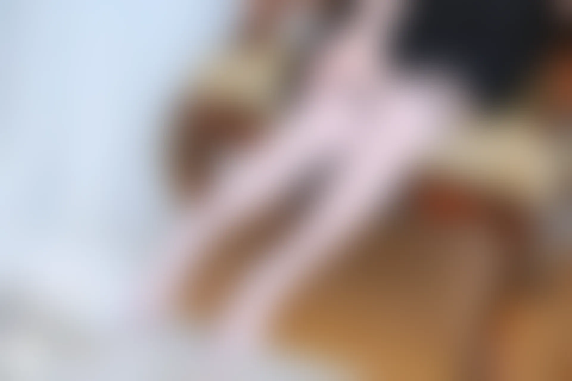 D56.004 兔玩映画 蕾丝边黑裙 [40P-507MB]