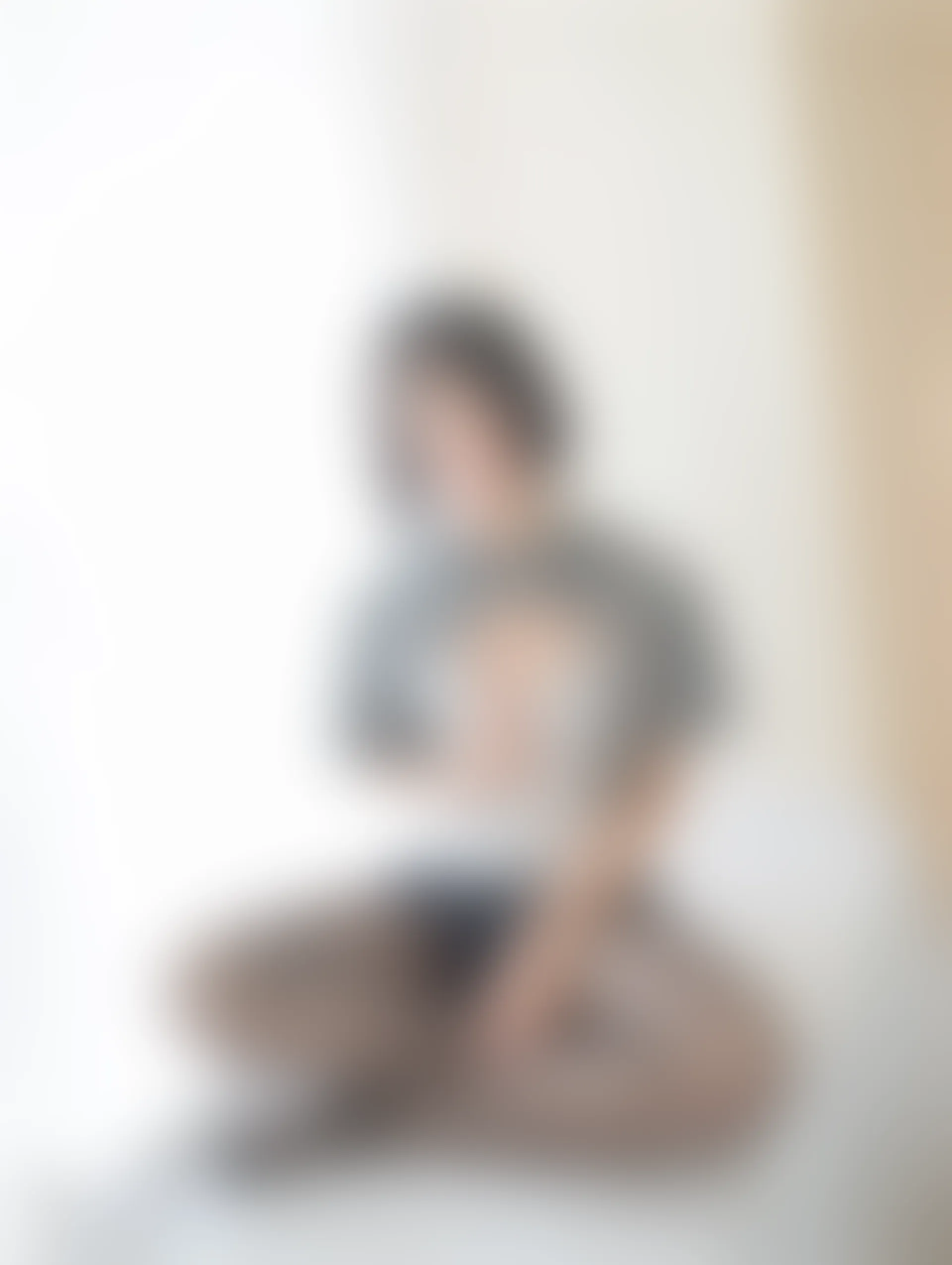 C03.002 不要乱玩裤子！ [54P-41MB]