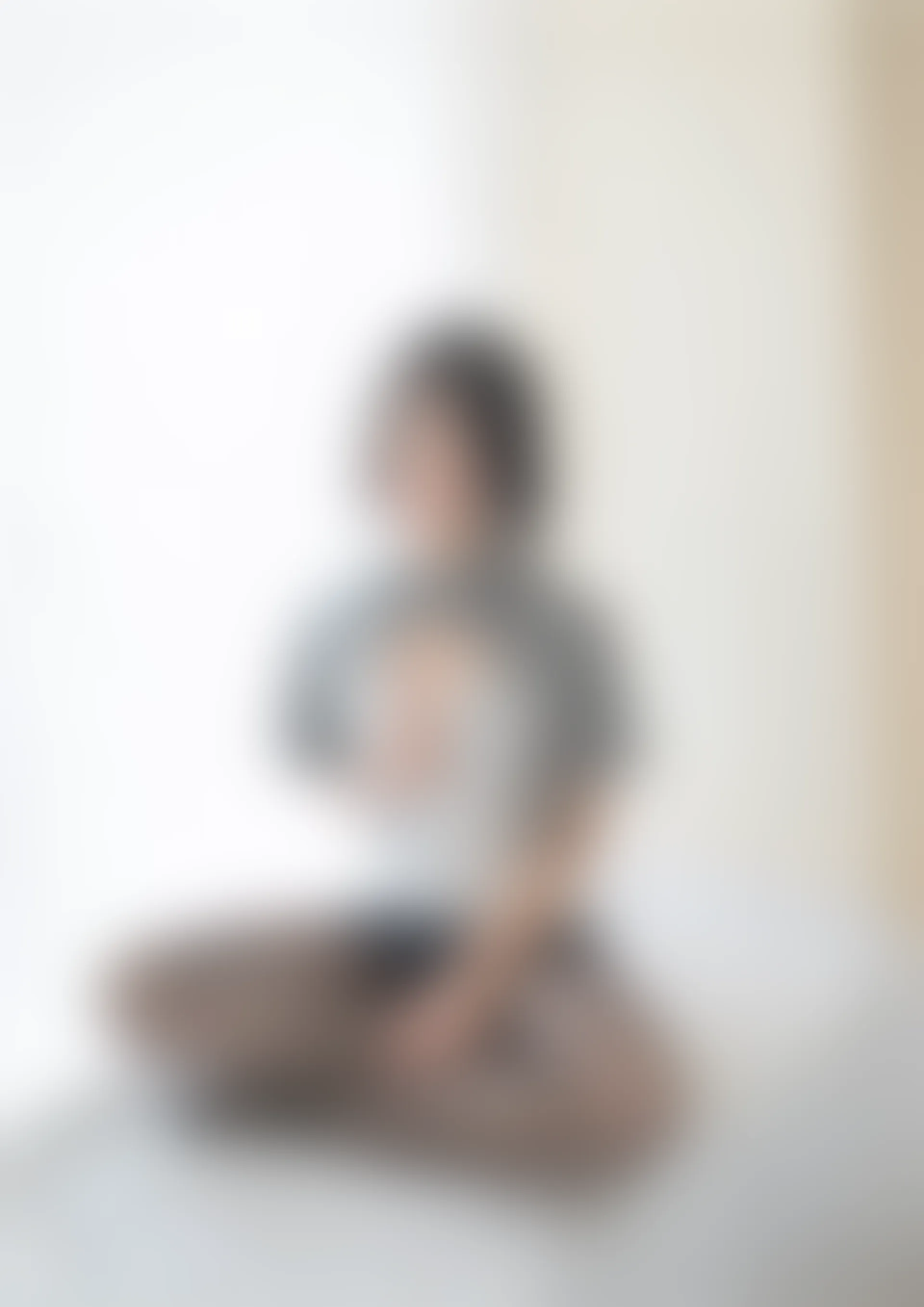 C03.002 不要乱玩裤子！ [54P-41MB]