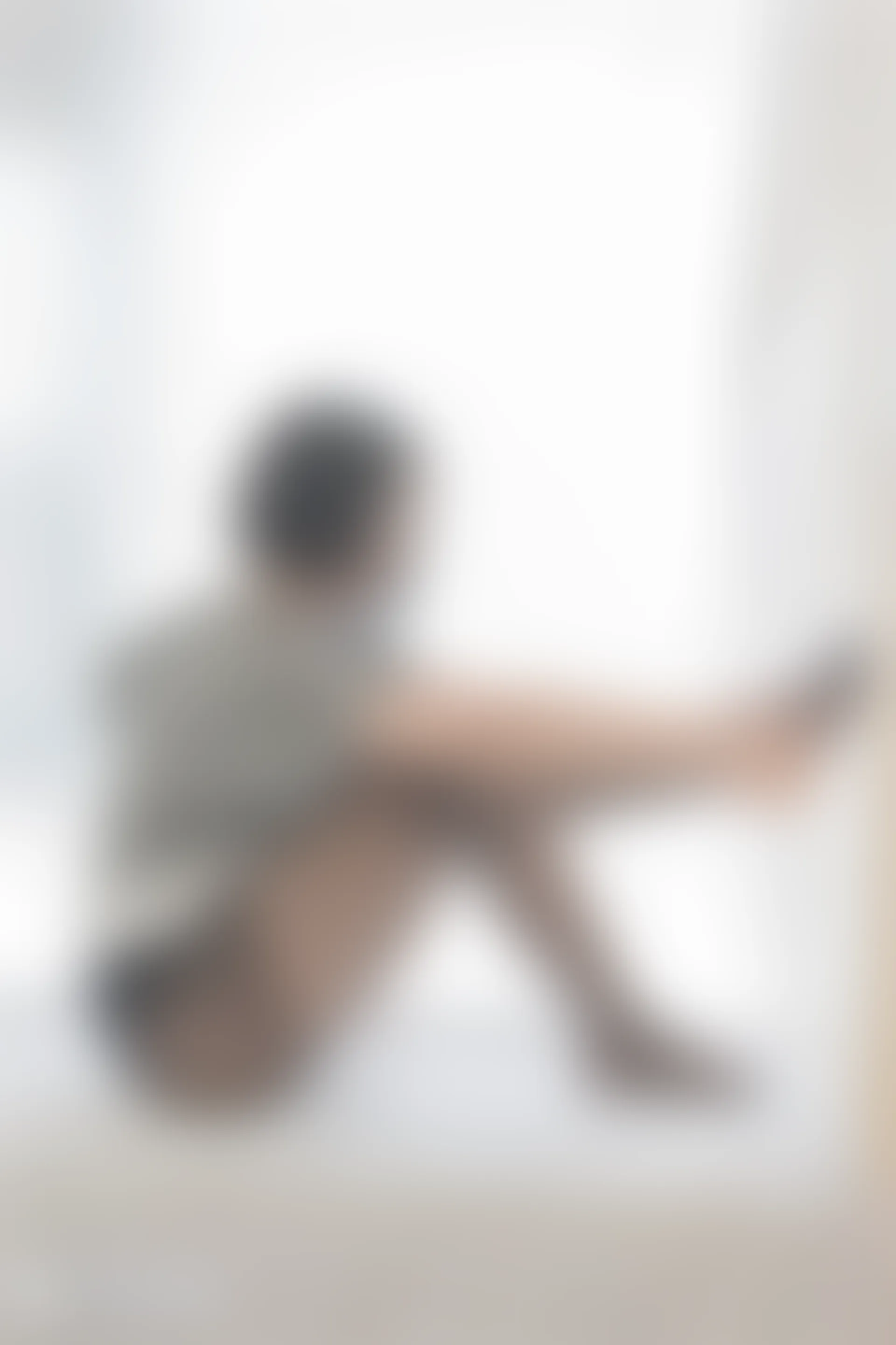 C03.002 不要乱玩裤子！ [54P-41MB]