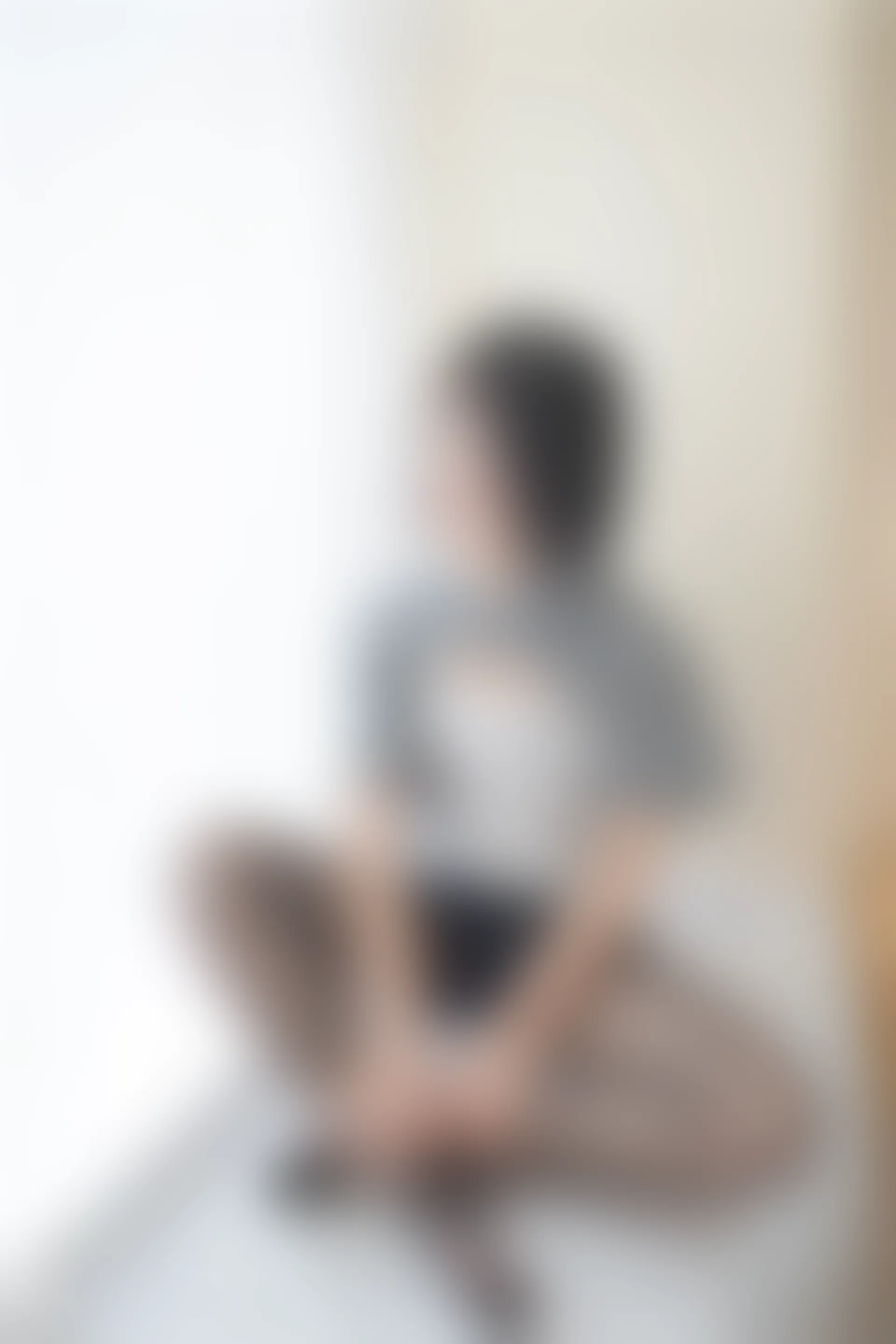 C03.002 不要乱玩裤子！ [54P-41MB]