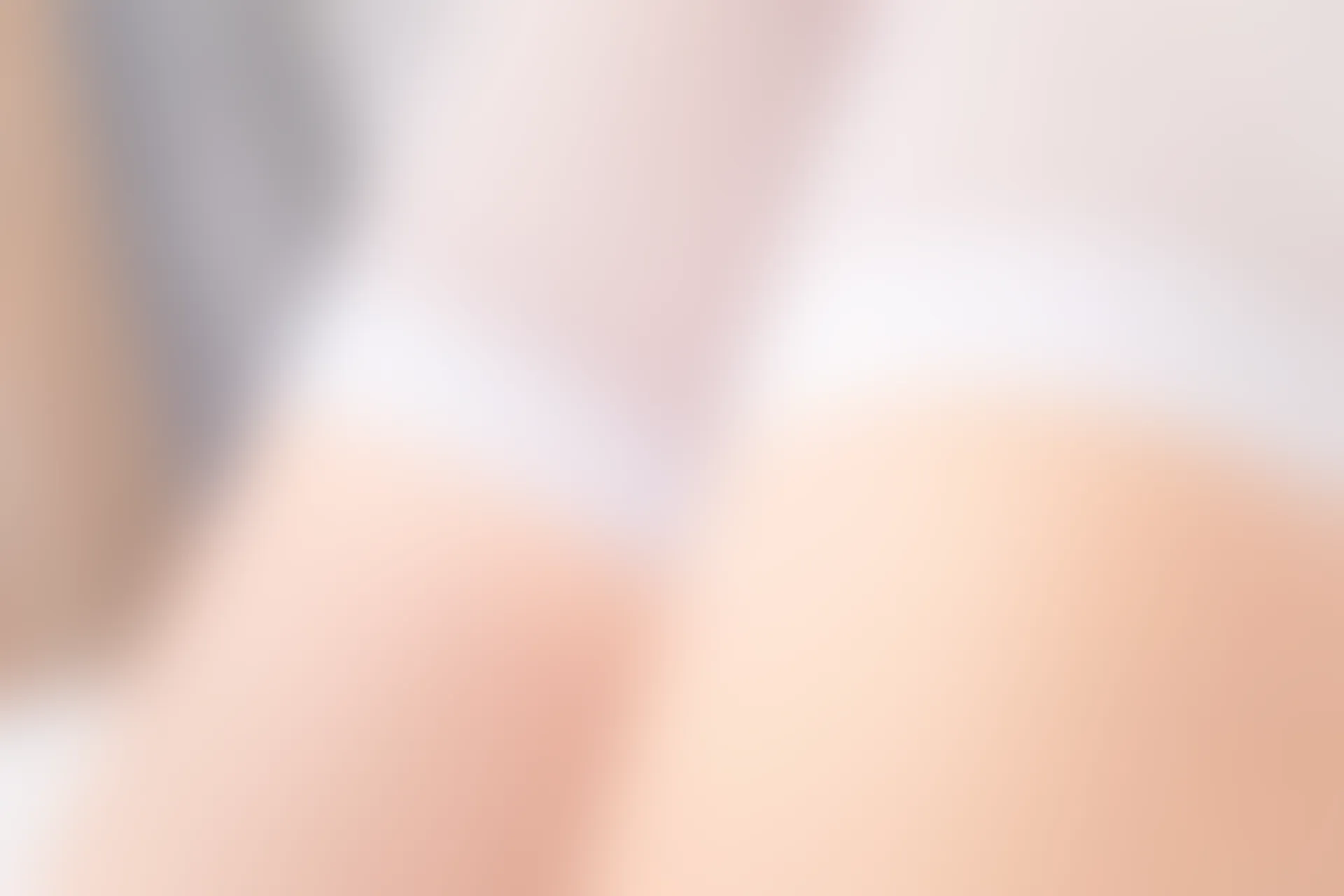 神楽坂真冬 第四季 序号1：《蓝调女仆》 [75P-188MB]内衣, 双马尾, 女仆, 白丝, 神楽坂真冬, 美腿, 美足, 高跟鞋