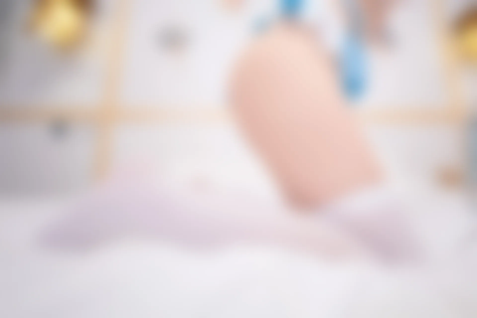 神楽坂真冬 第四季 序号1：《蓝调女仆》 [75P-188MB]内衣, 双马尾, 女仆, 白丝, 神楽坂真冬, 美腿, 美足, 高跟鞋