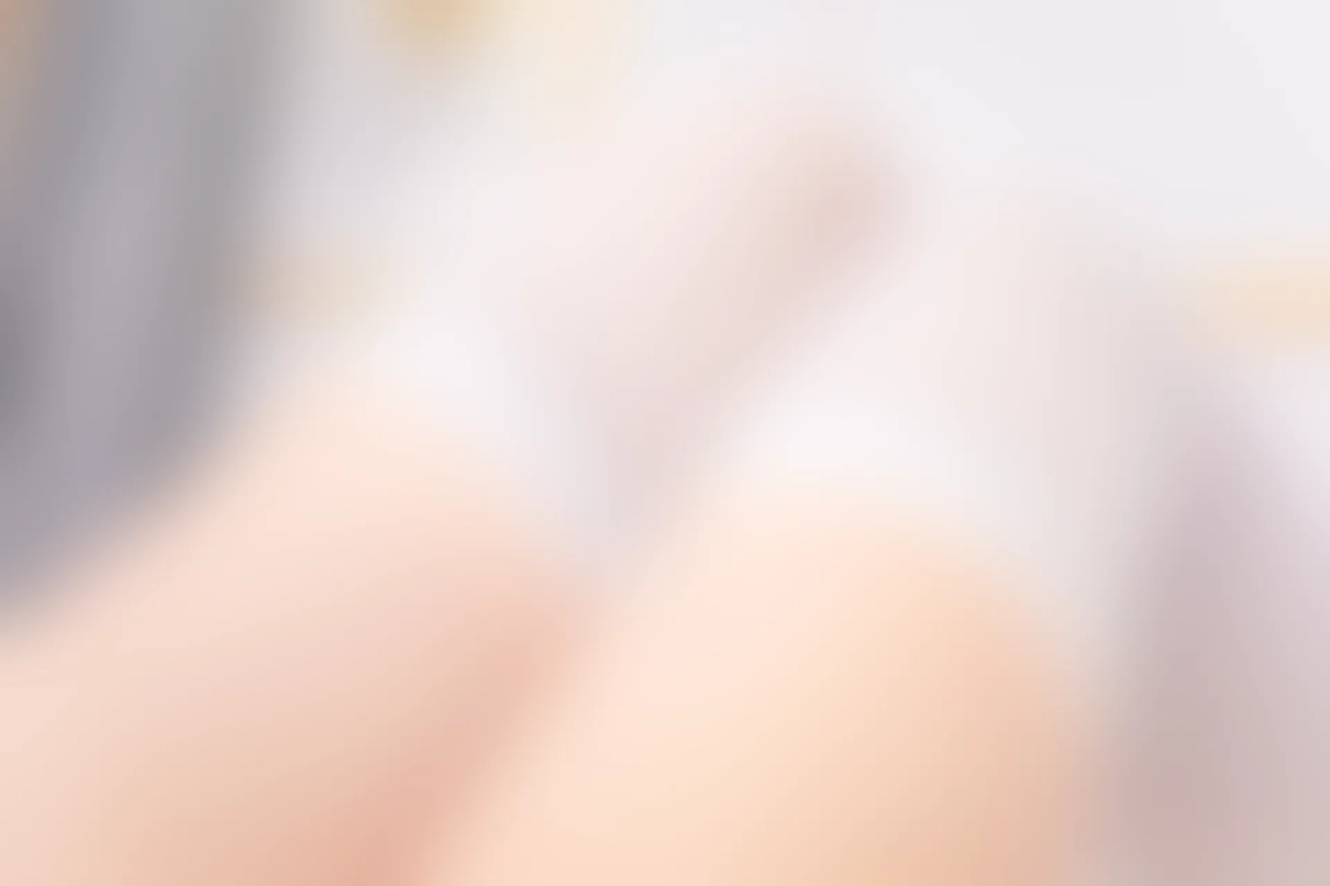 神楽坂真冬 第四季 序号1：《蓝调女仆》 [75P-188MB]内衣, 双马尾, 女仆, 白丝, 神楽坂真冬, 美腿, 美足, 高跟鞋