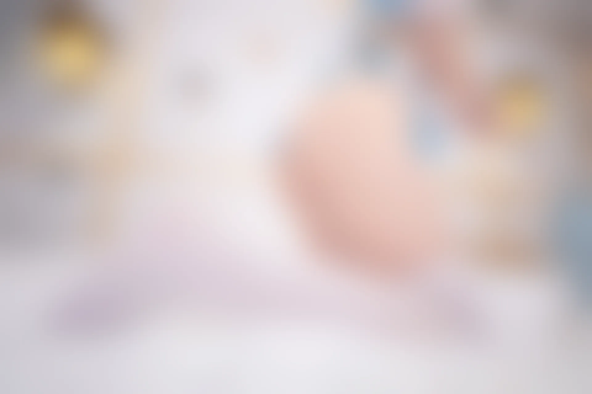 神楽坂真冬 第四季 序号1：《蓝调女仆》 [75P-188MB]内衣, 双马尾, 女仆, 白丝, 神楽坂真冬, 美腿, 美足, 高跟鞋