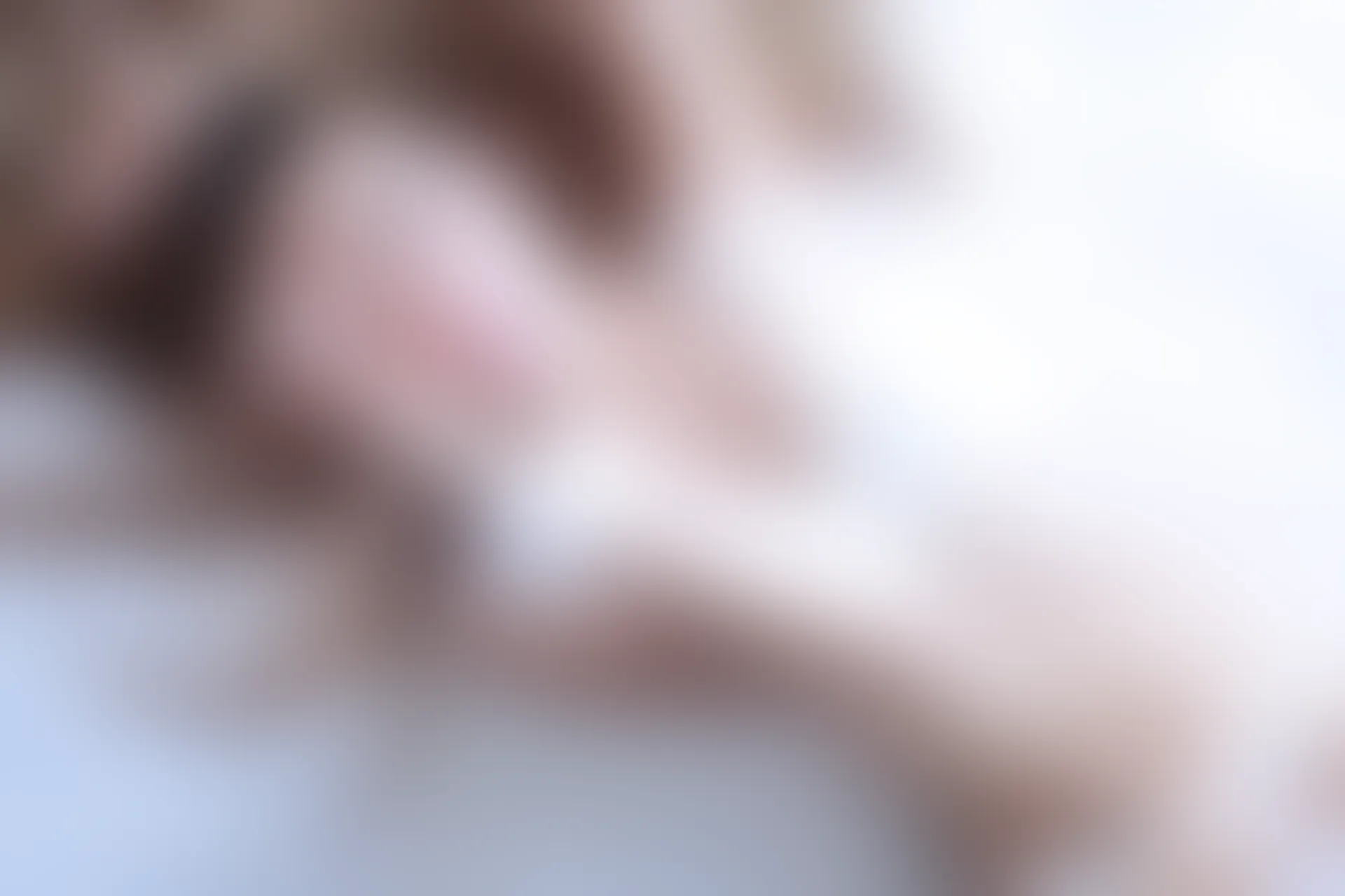 XiuRen秀人网 2013.10.15 No.030 杜viki