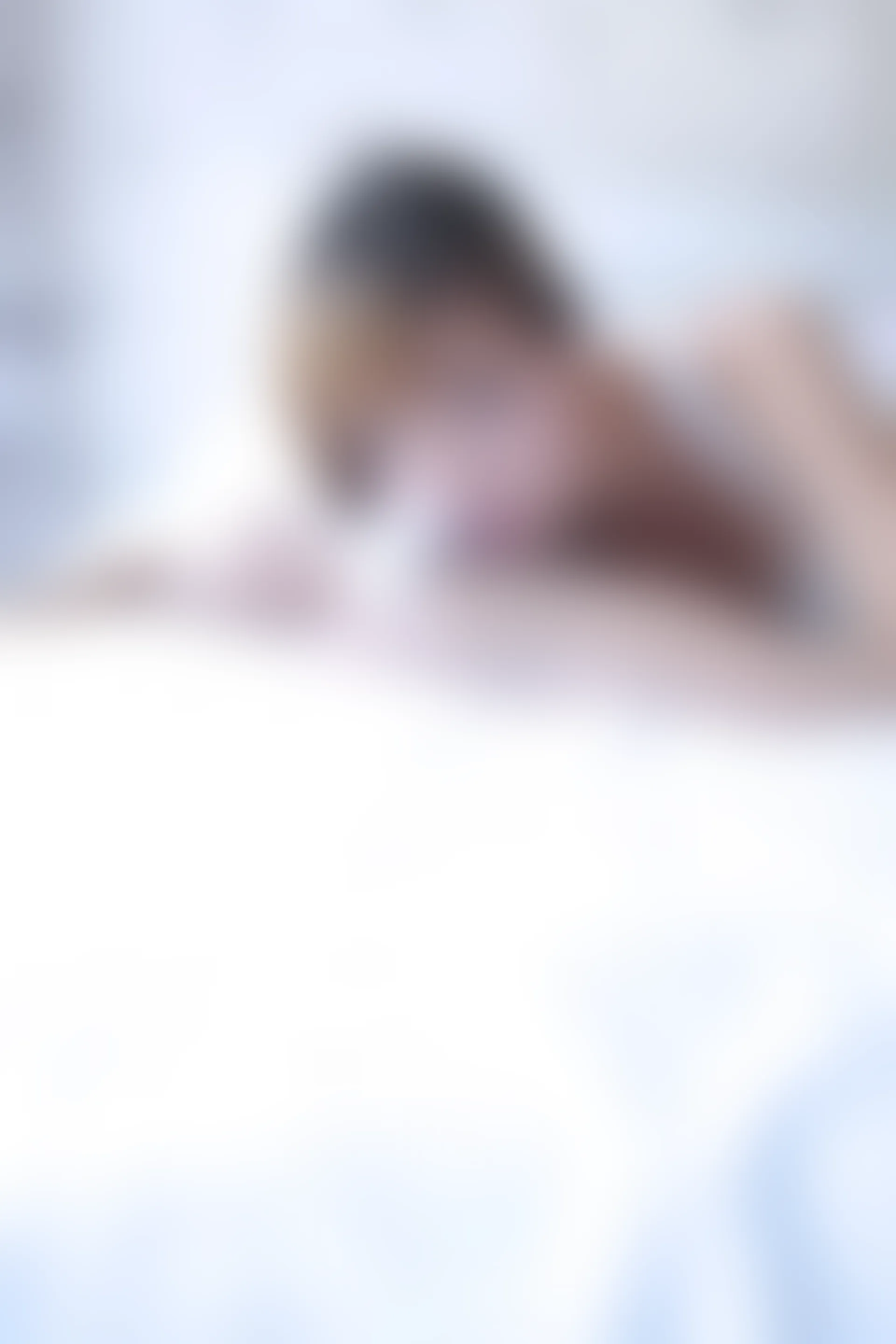 XiuRen秀人网 2013.10.15 No.030 杜viki