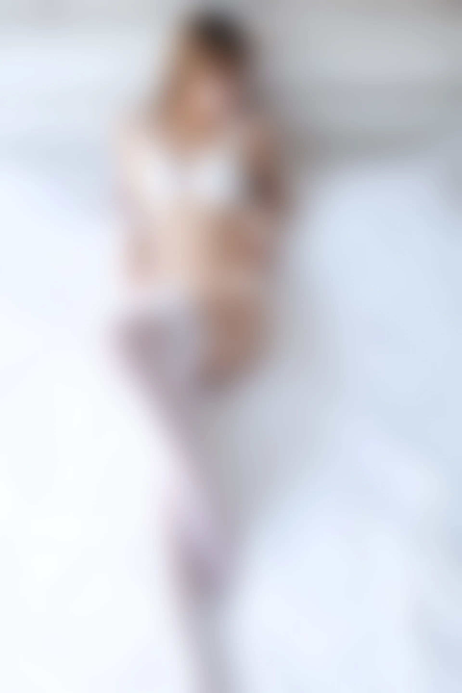 XiuRen秀人网 2013.10.15 No.030 杜viki