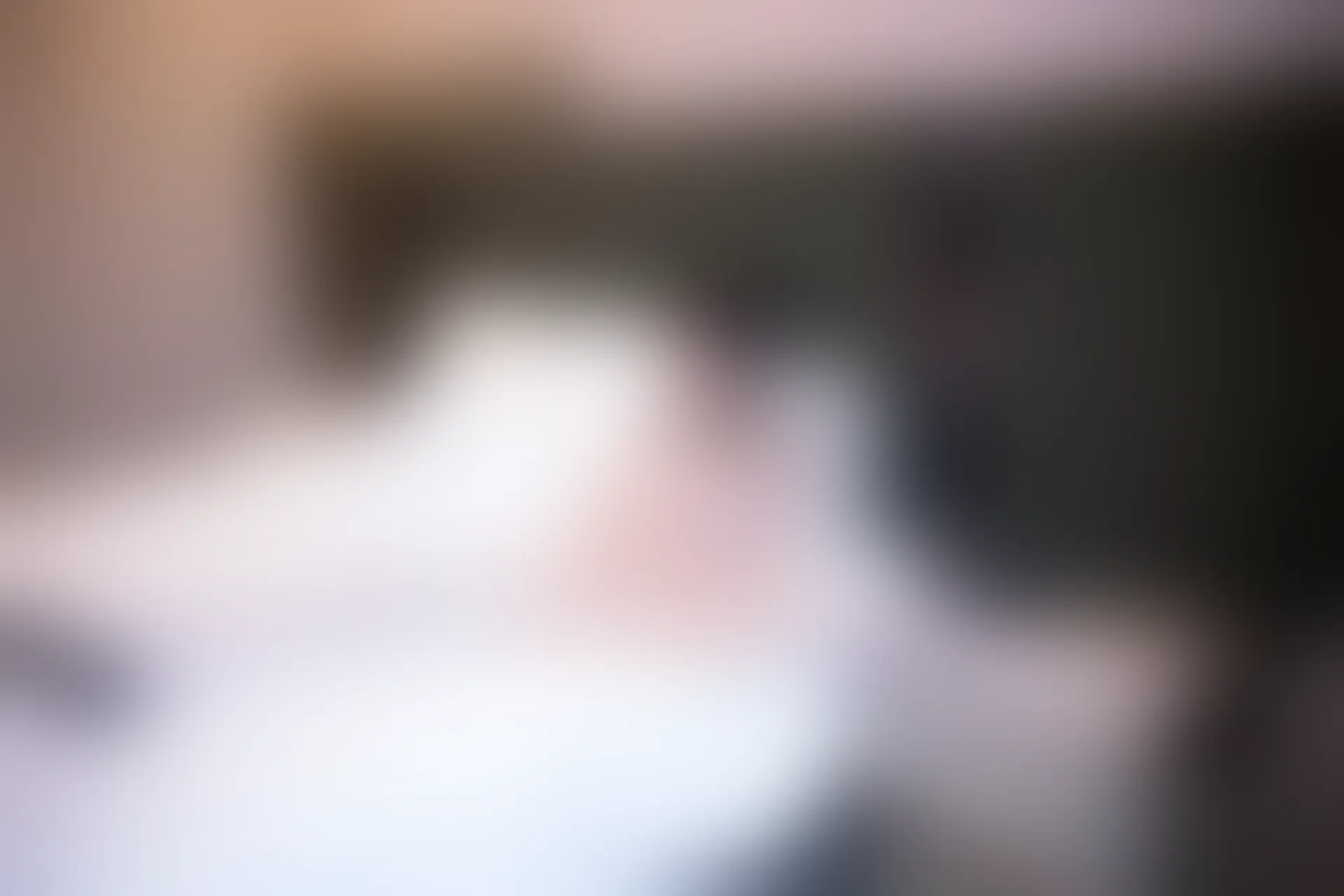 XIUREN秀人网 2023.06.16 NO.6933 幼幼 [83+1P720M]