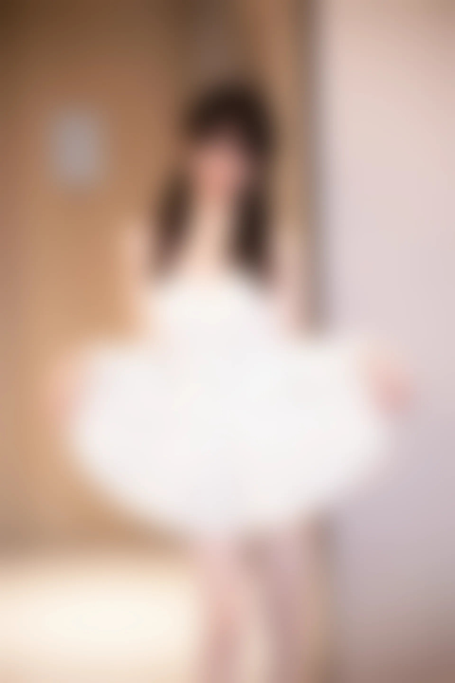 XIUREN秀人网 2023.06.16 NO.6933 幼幼 [83+1P720M]