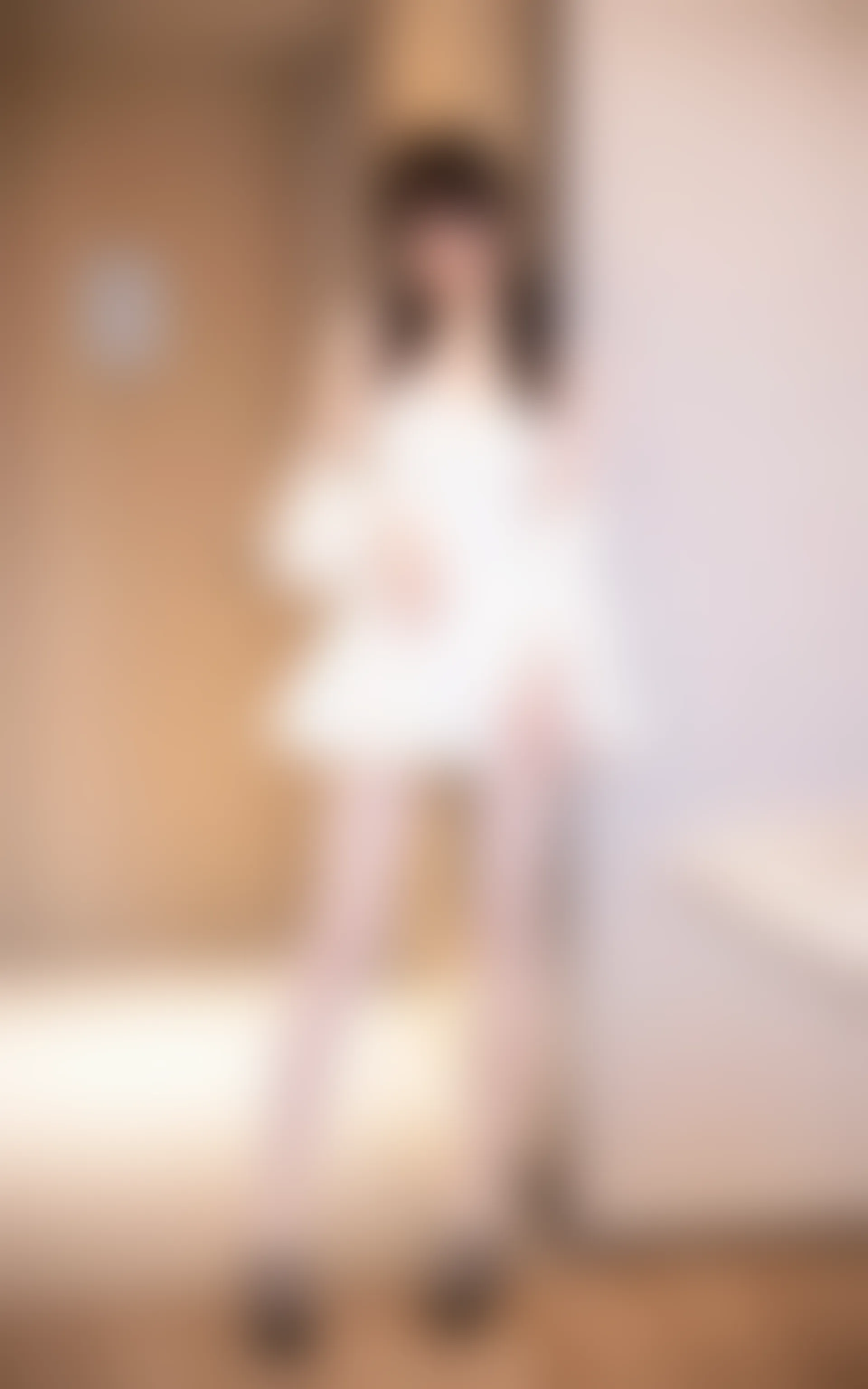 XIUREN秀人网 2023.06.16 NO.6933 幼幼 [83+1P720M]