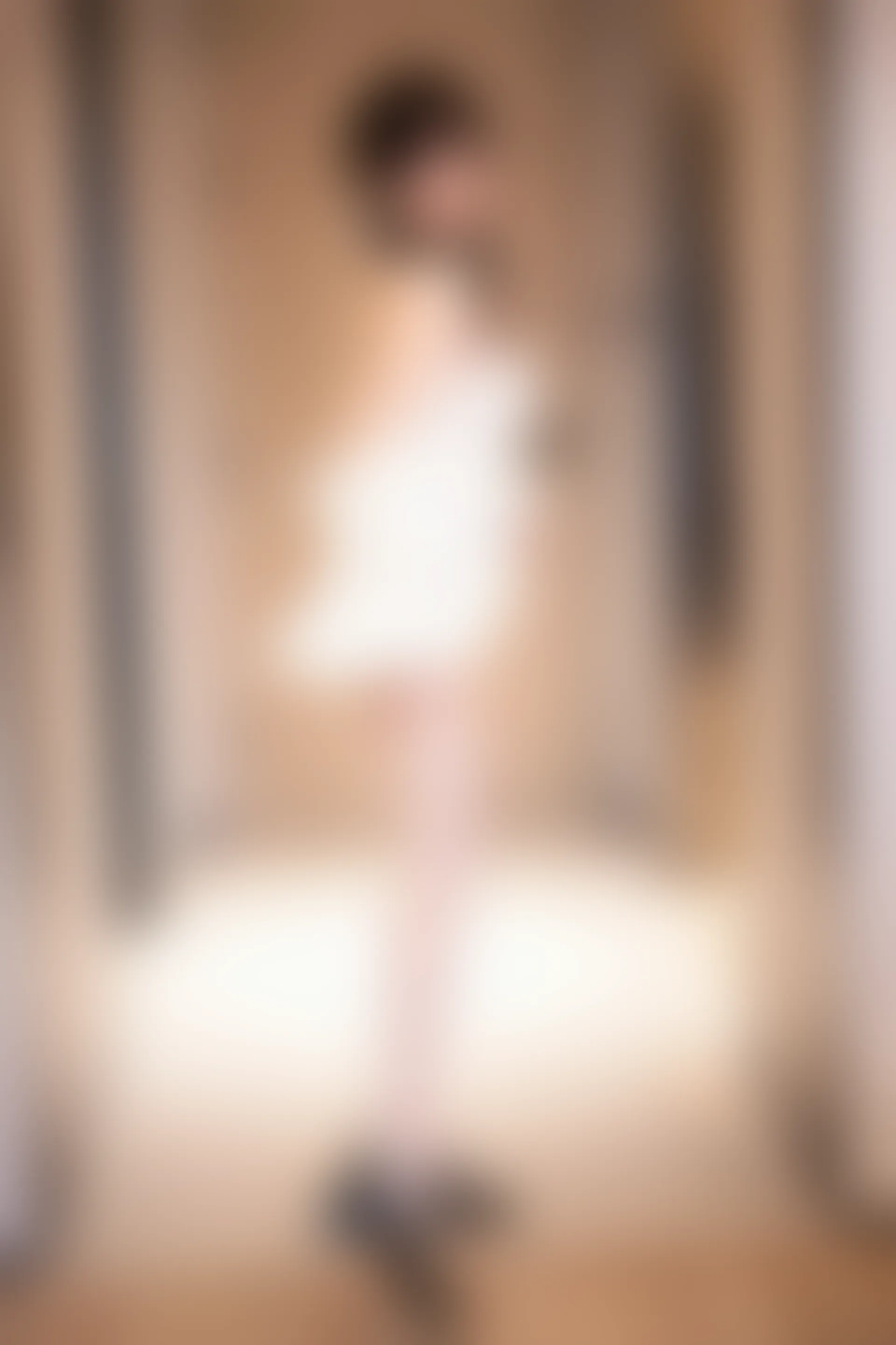 XIUREN秀人网 2023.06.16 NO.6933 幼幼 [83+1P720M]