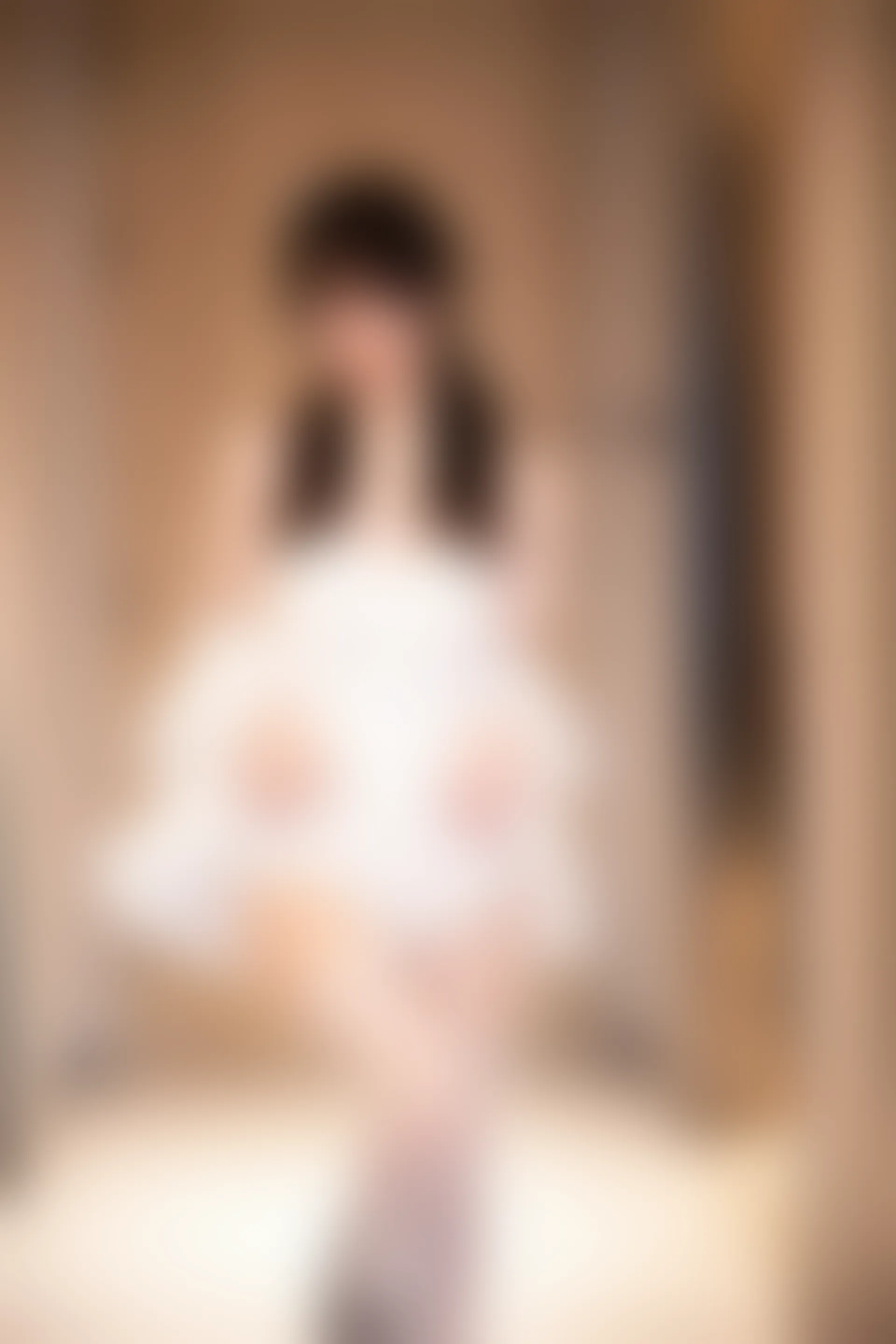 XIUREN秀人网 2023.06.16 NO.6933 幼幼 [83+1P720M]