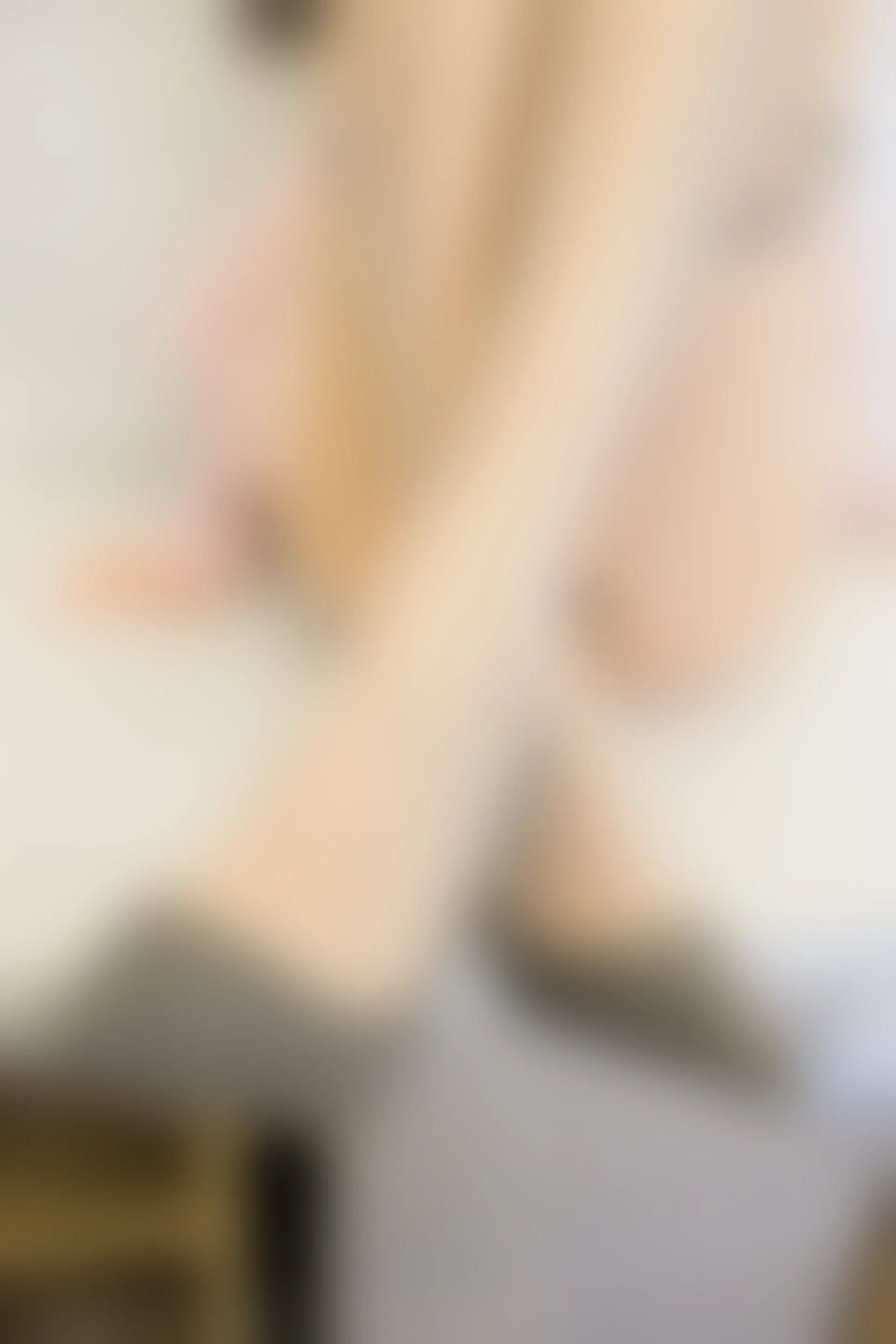 XiuRen秀人网 2022.02.25 No.4637 汐汐baby 三亚旅拍[75+1P 705MB]