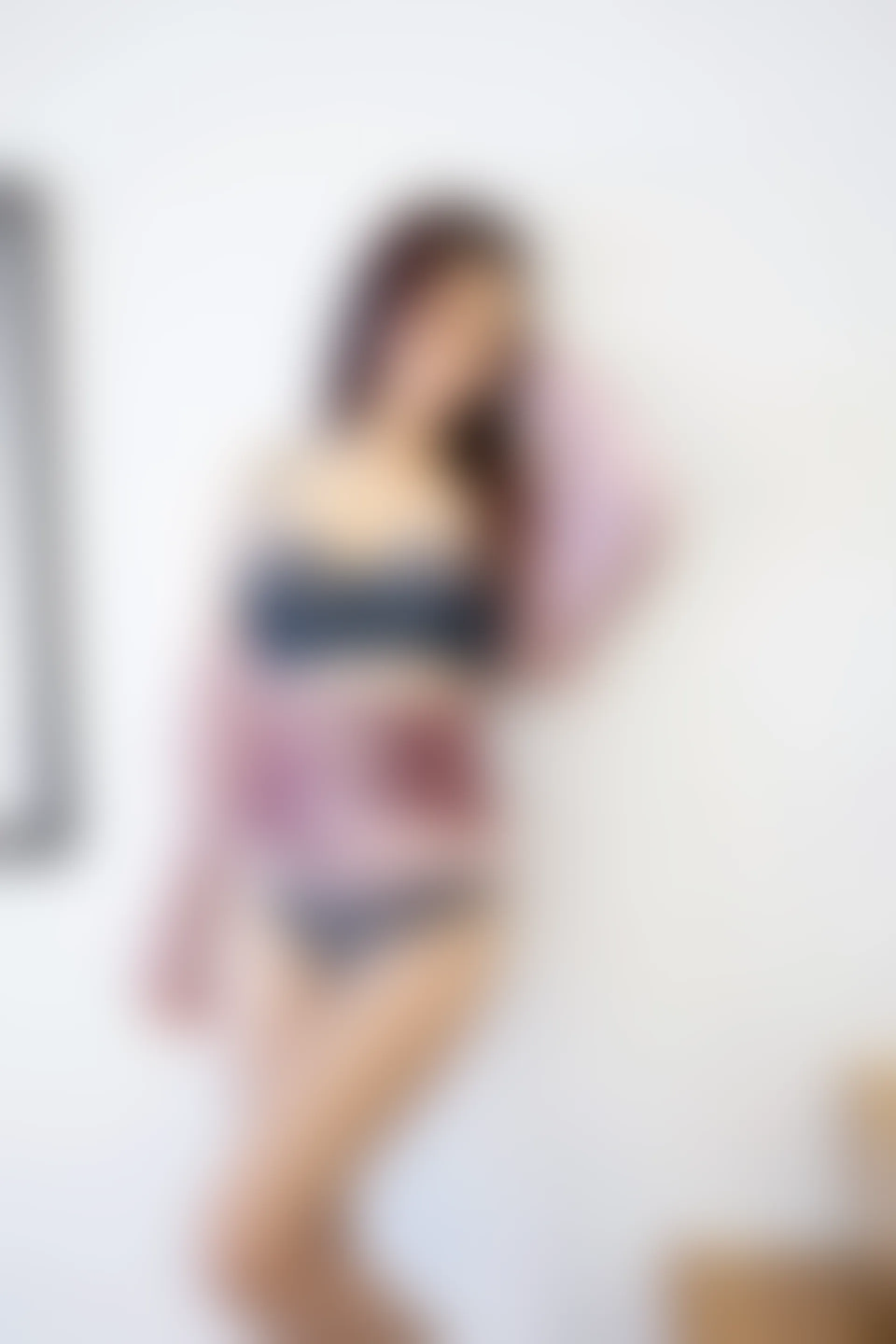 XiuRen秀人网 2022.02.25 No.4637 汐汐baby 三亚旅拍[75+1P 705MB]