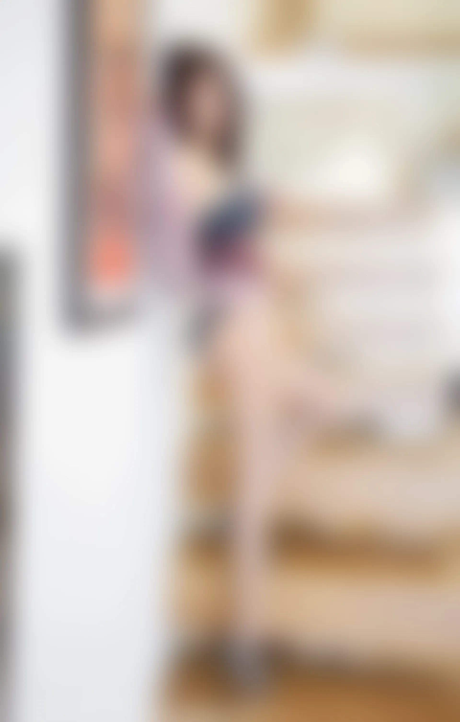 XiuRen秀人网 2022.02.25 No.4637 汐汐baby 三亚旅拍[75+1P 705MB]