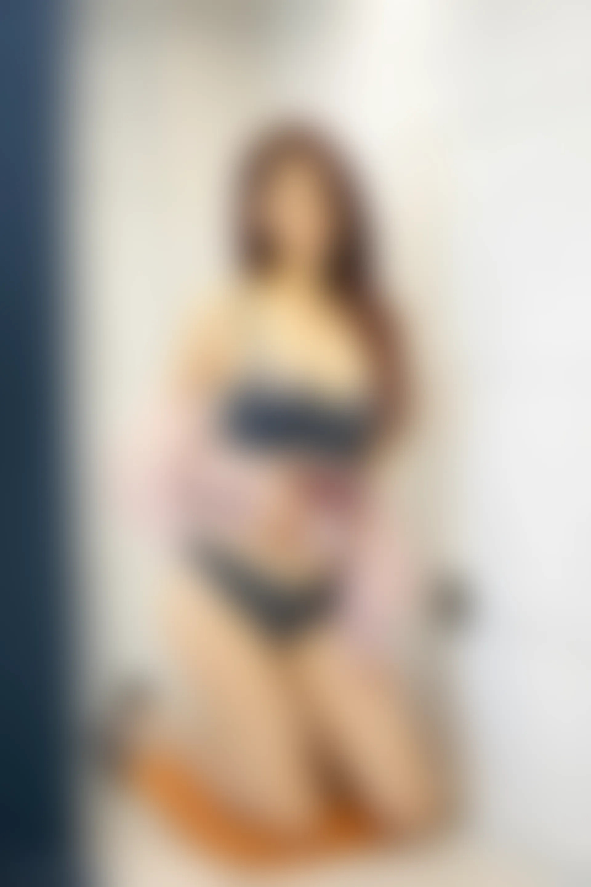 XiuRen秀人网 2022.02.25 No.4637 汐汐baby 三亚旅拍[75+1P 705MB]