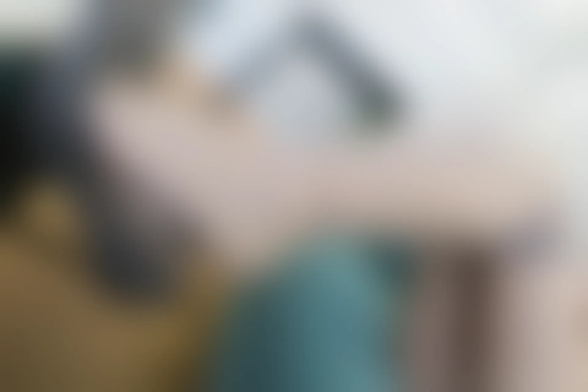 XiuRen秀人网 2022.02.25 No.4637 汐汐baby 三亚旅拍[75+1P 705MB]