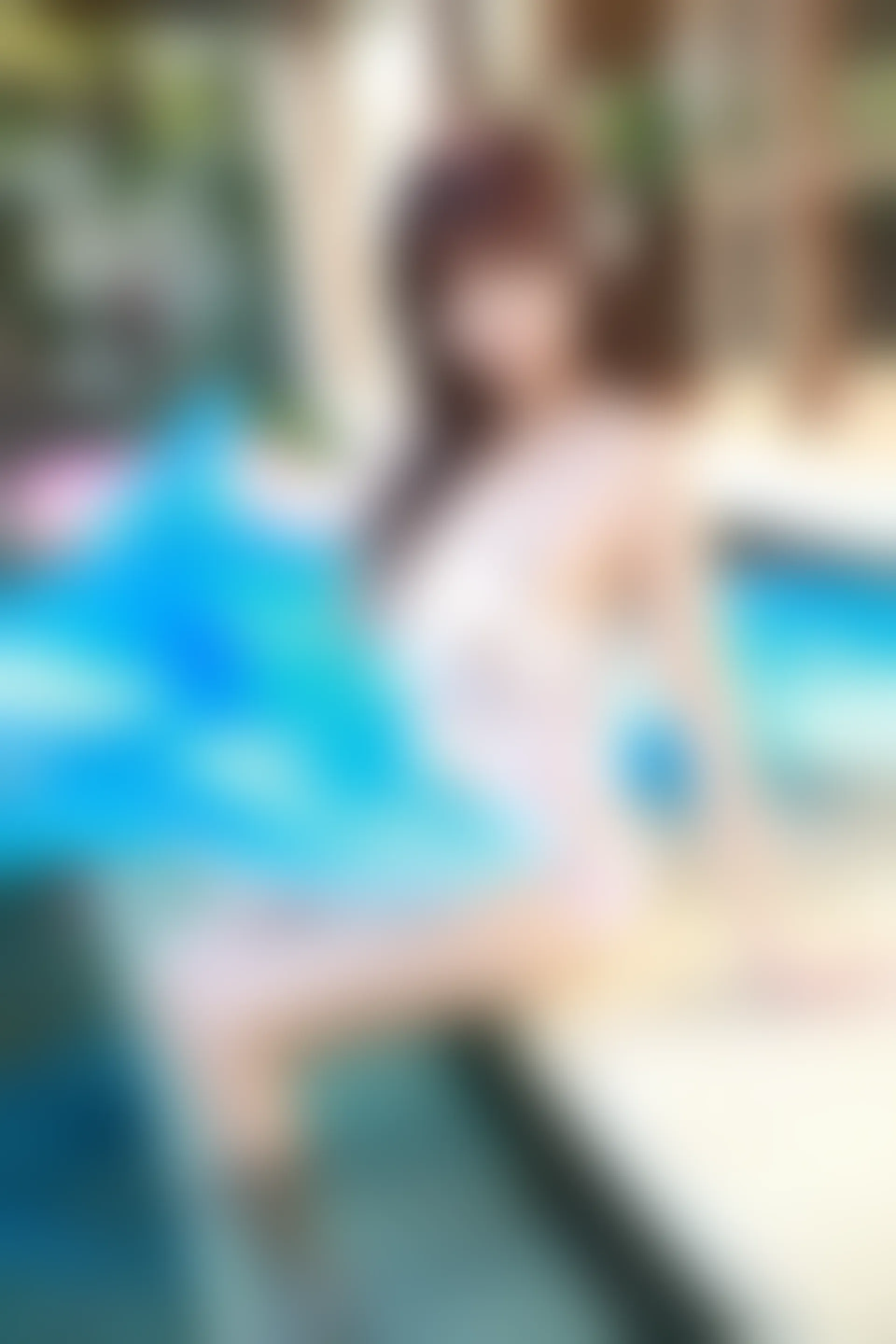 XiuRen秀人网 2016.04.21 No.514 刘飞儿Faye [43+1P-194M]