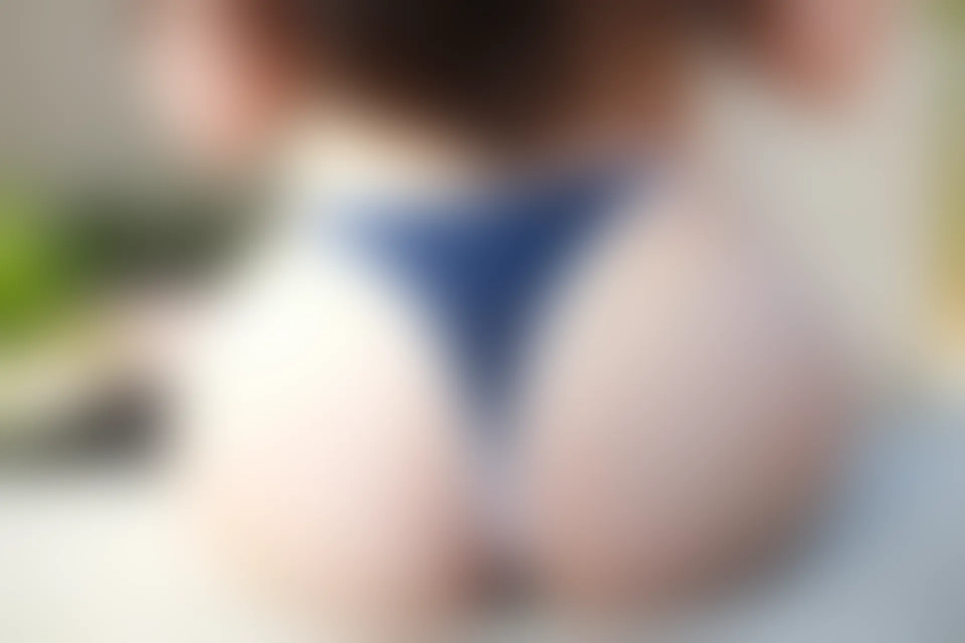 XiuRen秀人网 2016.04.21 No.514 刘飞儿Faye [43+1P-194M]