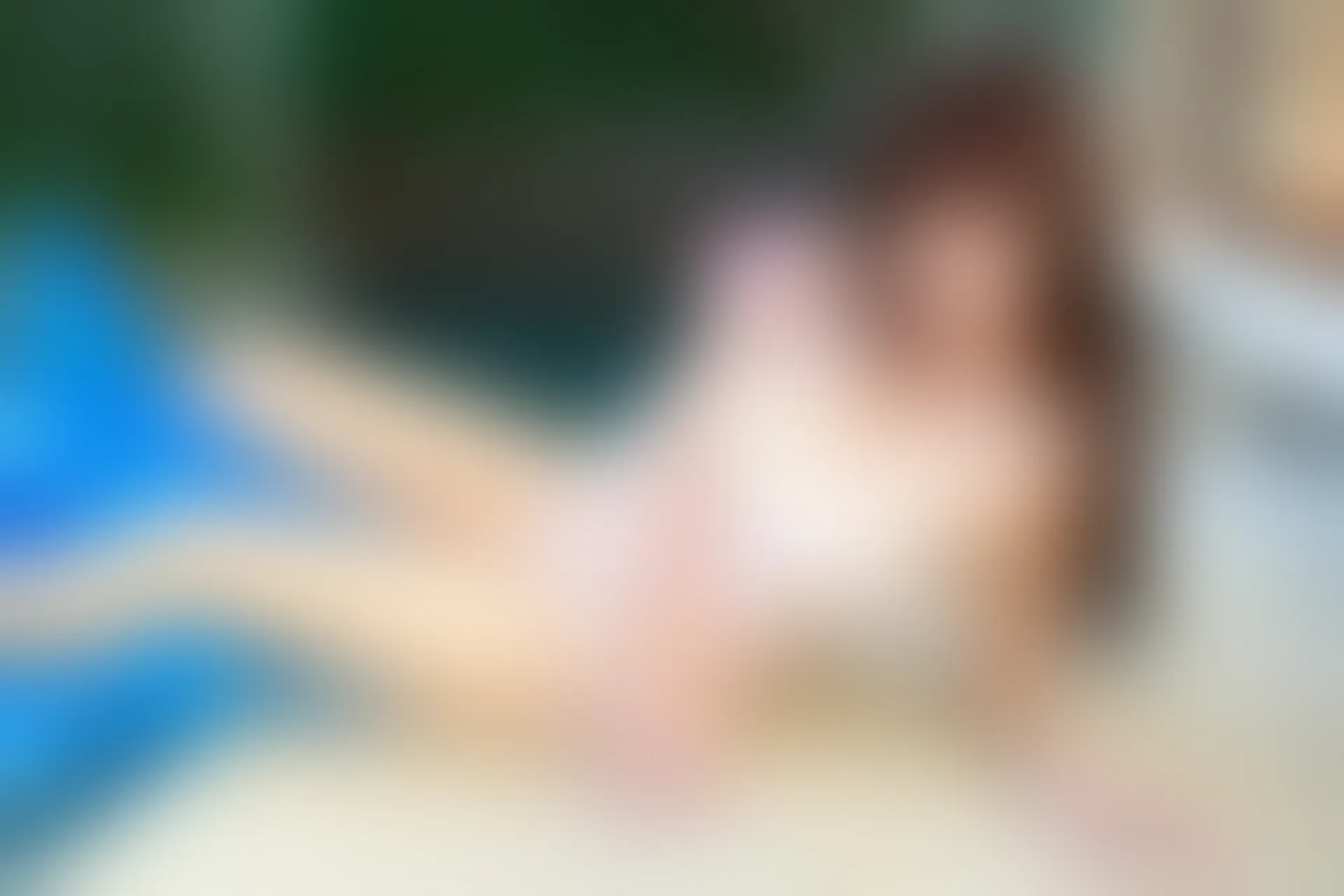 XiuRen秀人网 2016.04.21 No.514 刘飞儿Faye [43+1P-194M]